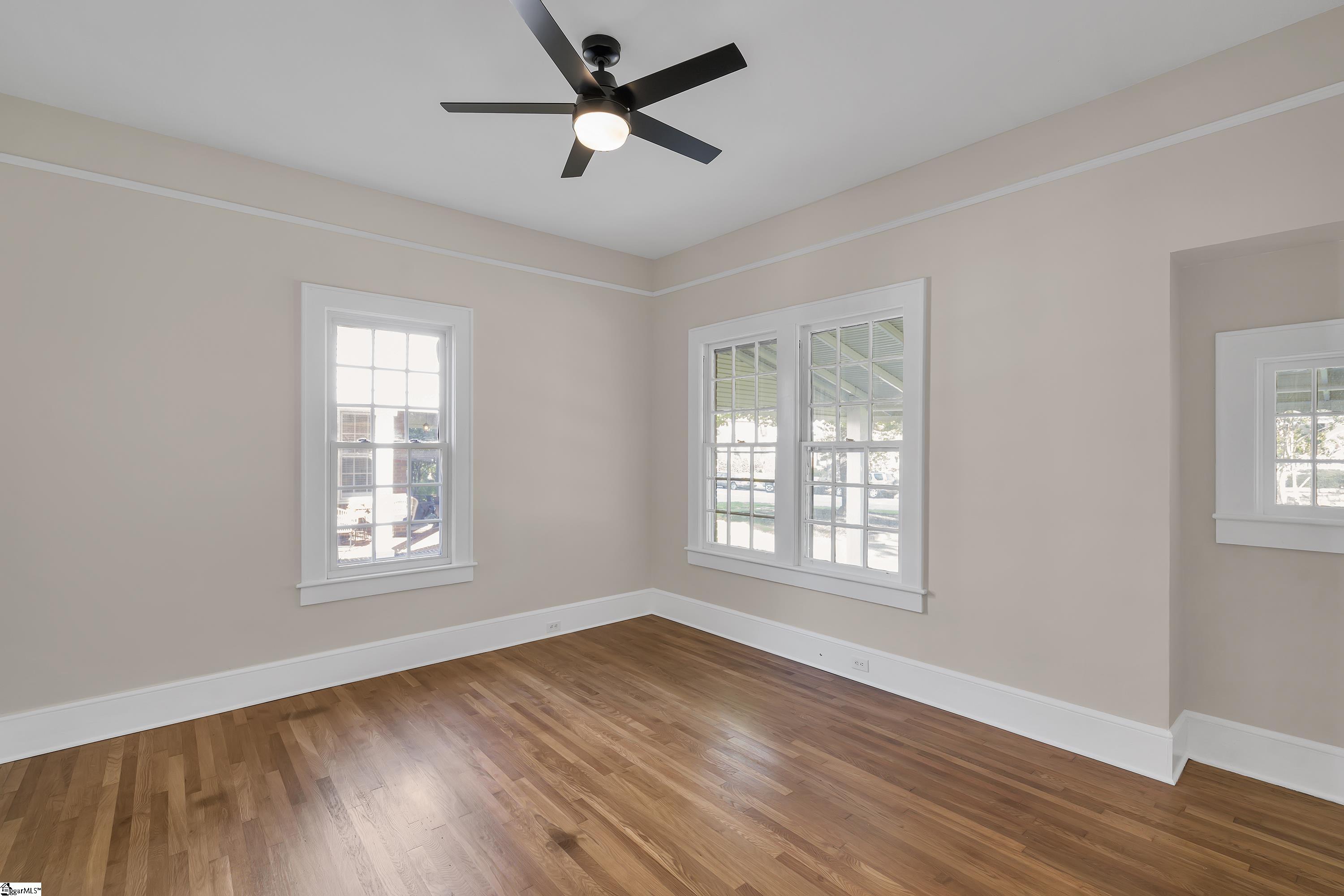 10 James Street