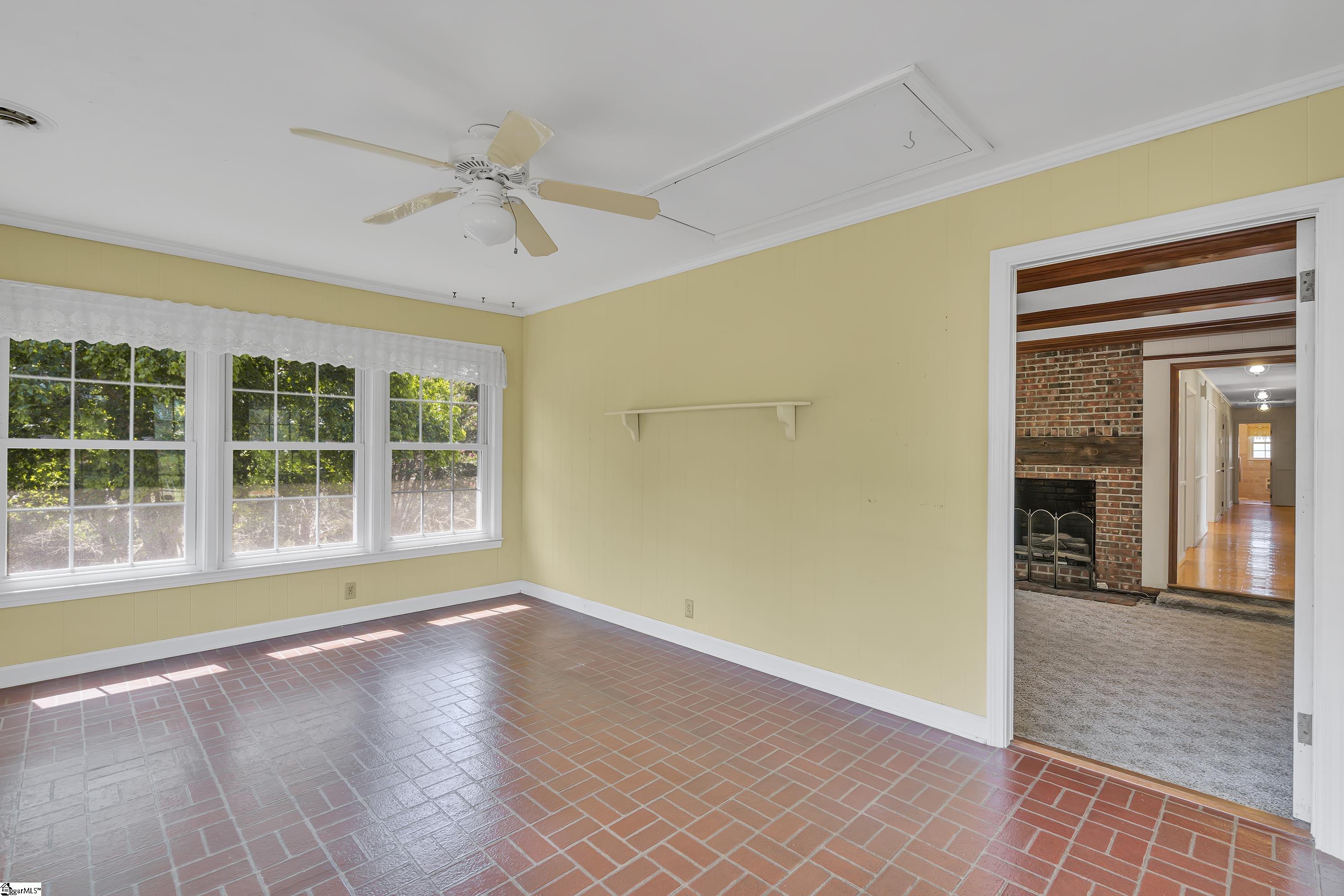 210 Sunset Drive