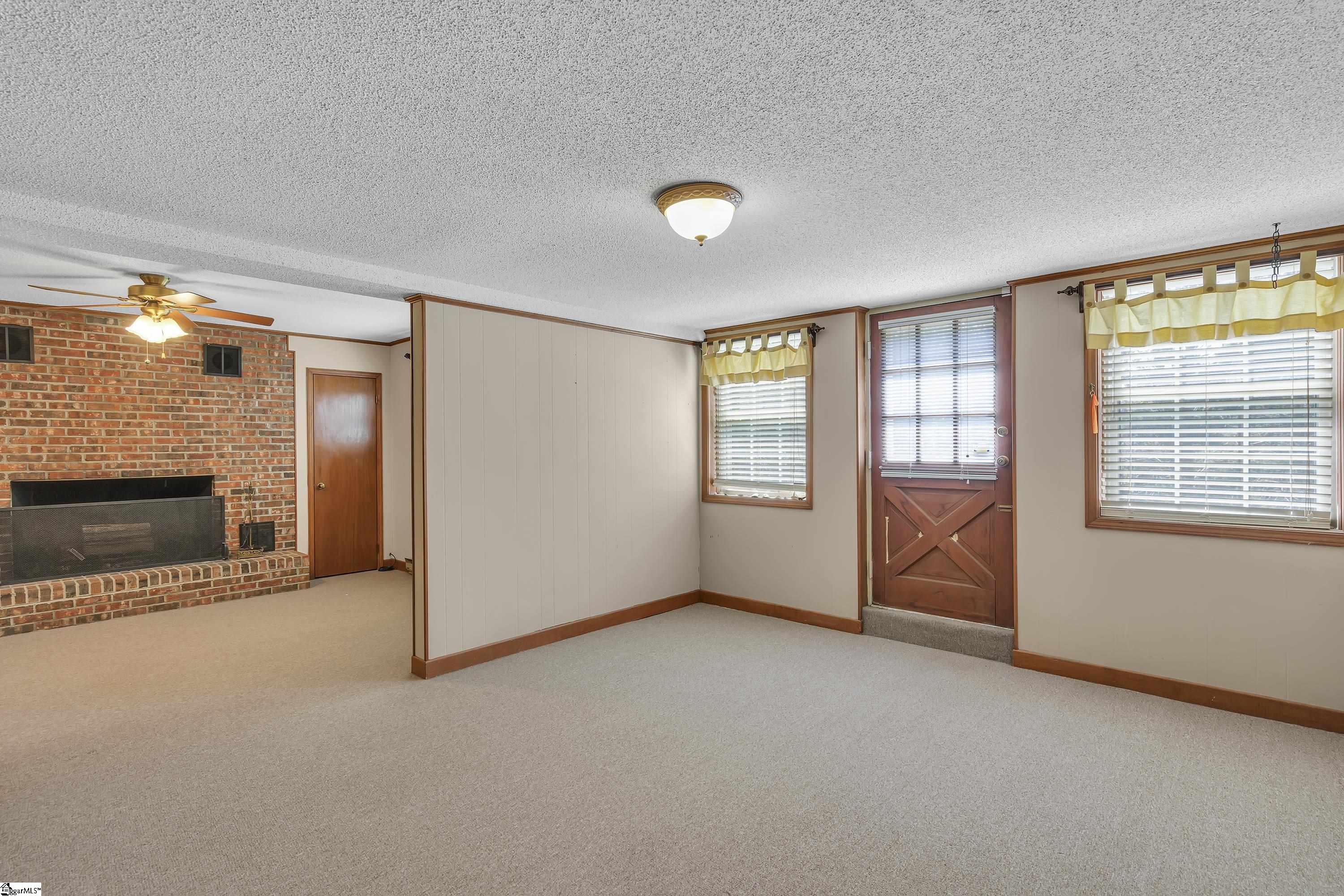 210 Sunset Drive