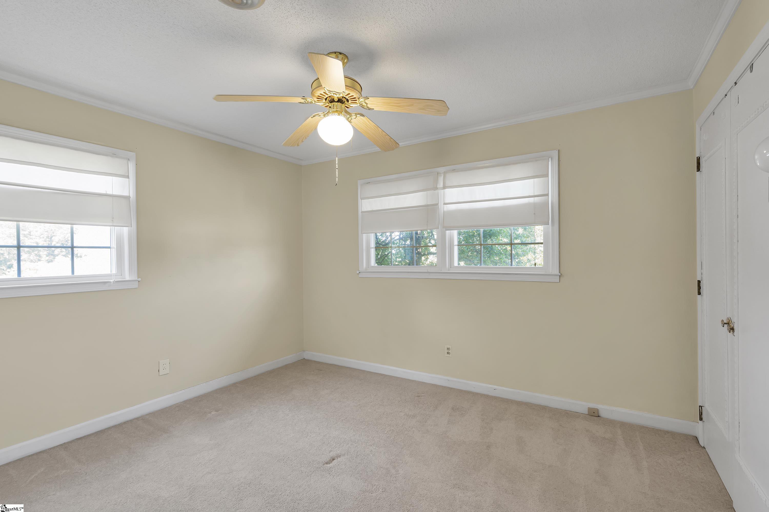 210 Sunset Drive