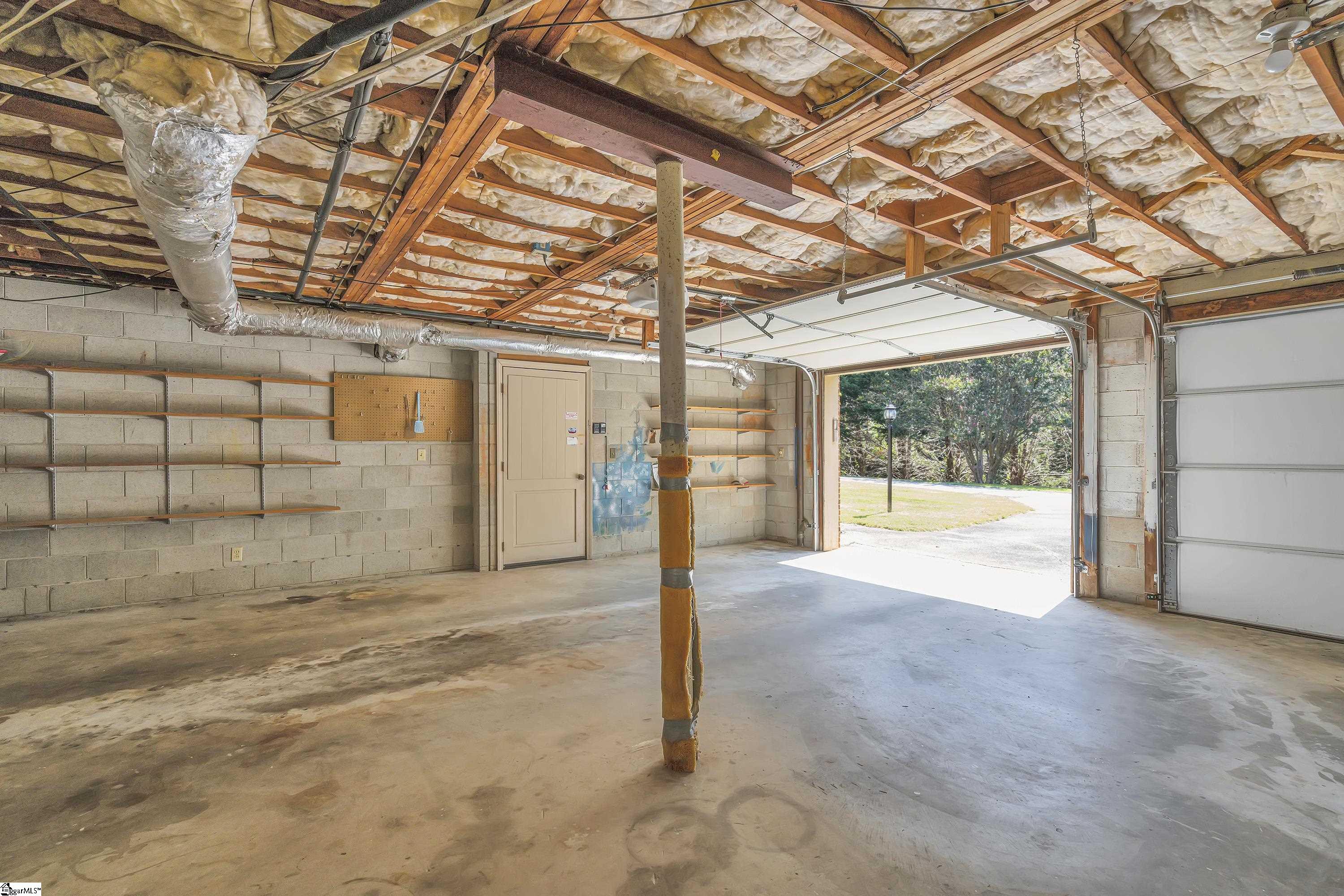 210 Sunset Drive