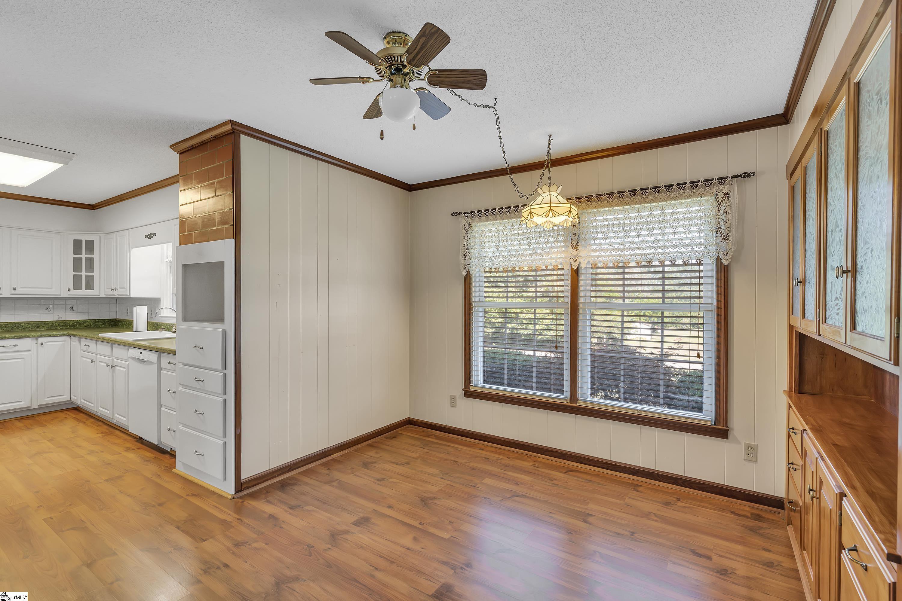 210 Sunset Drive