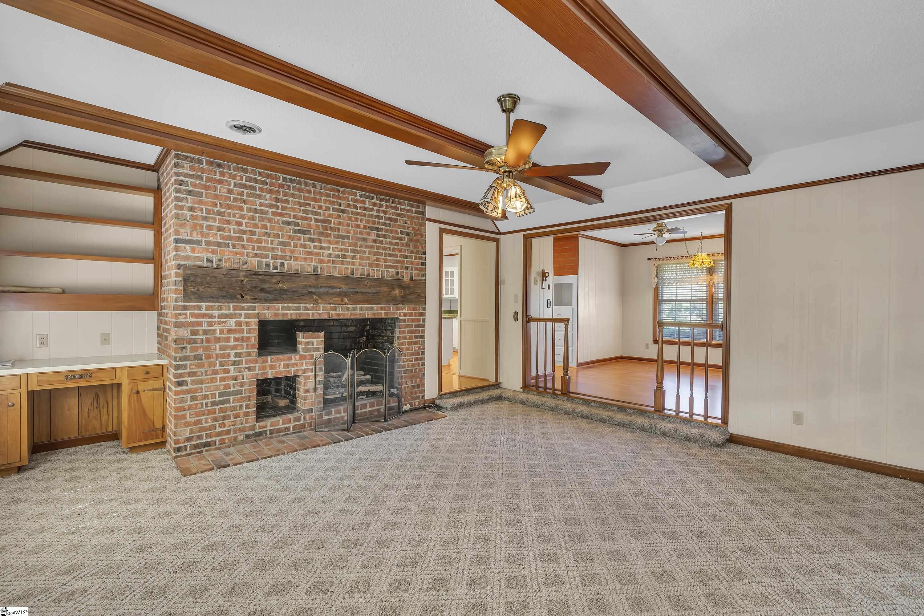 210 Sunset Drive