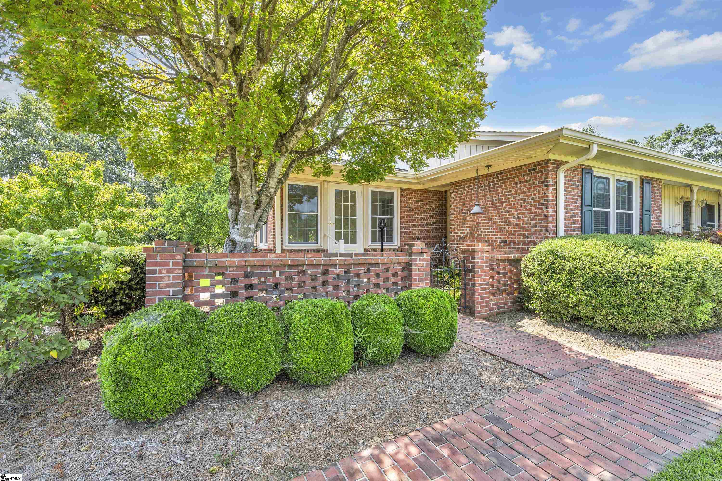 210 Sunset Drive