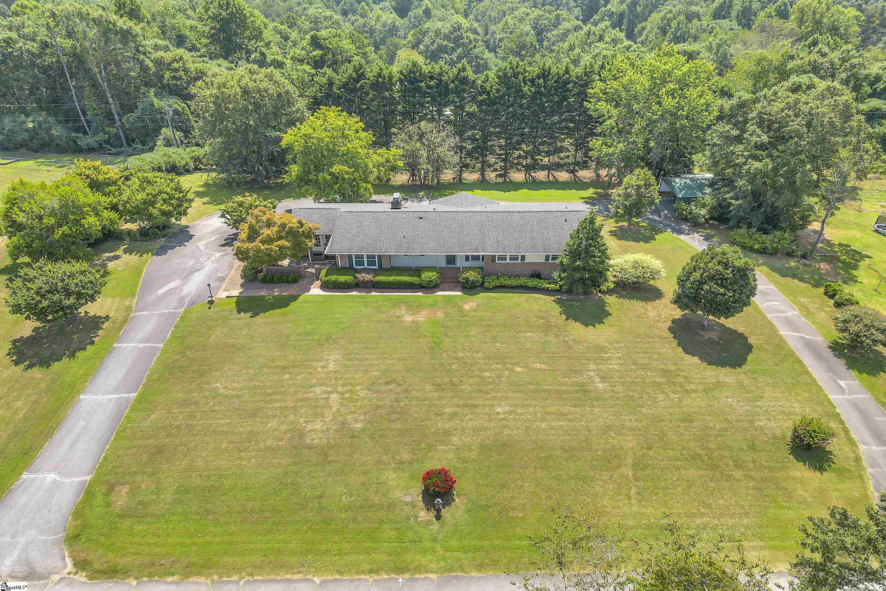 210 Sunset Drive
