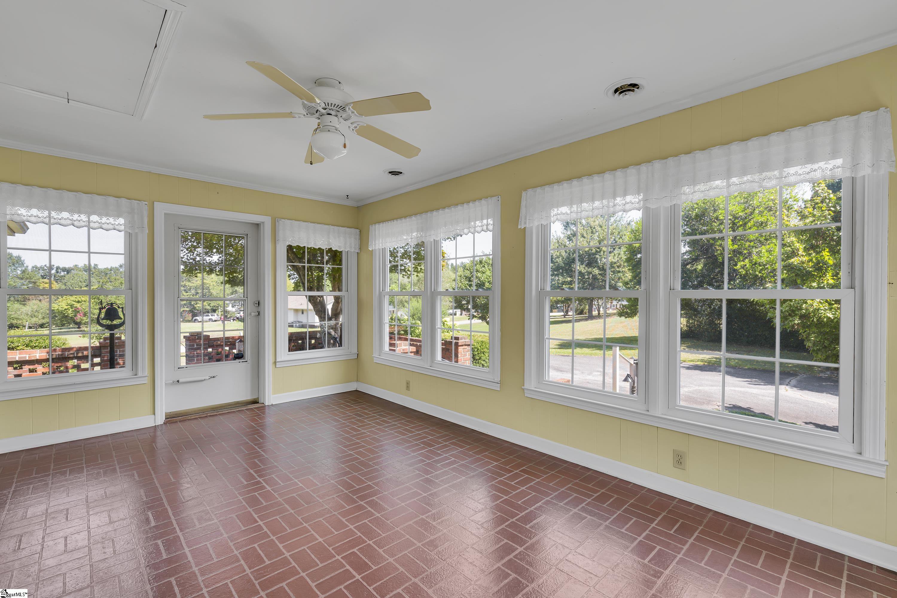 210 Sunset Drive
