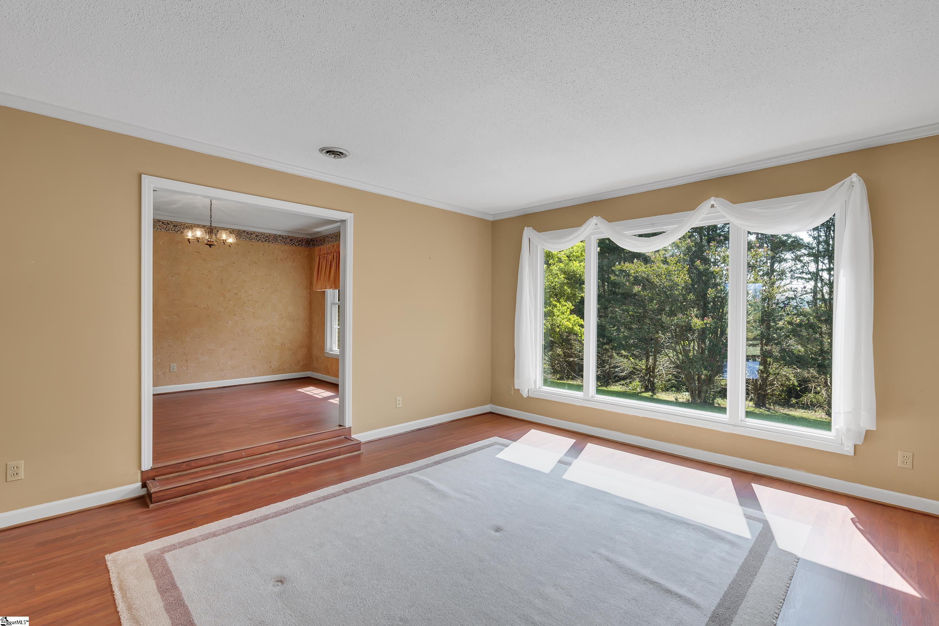 210 Sunset Drive