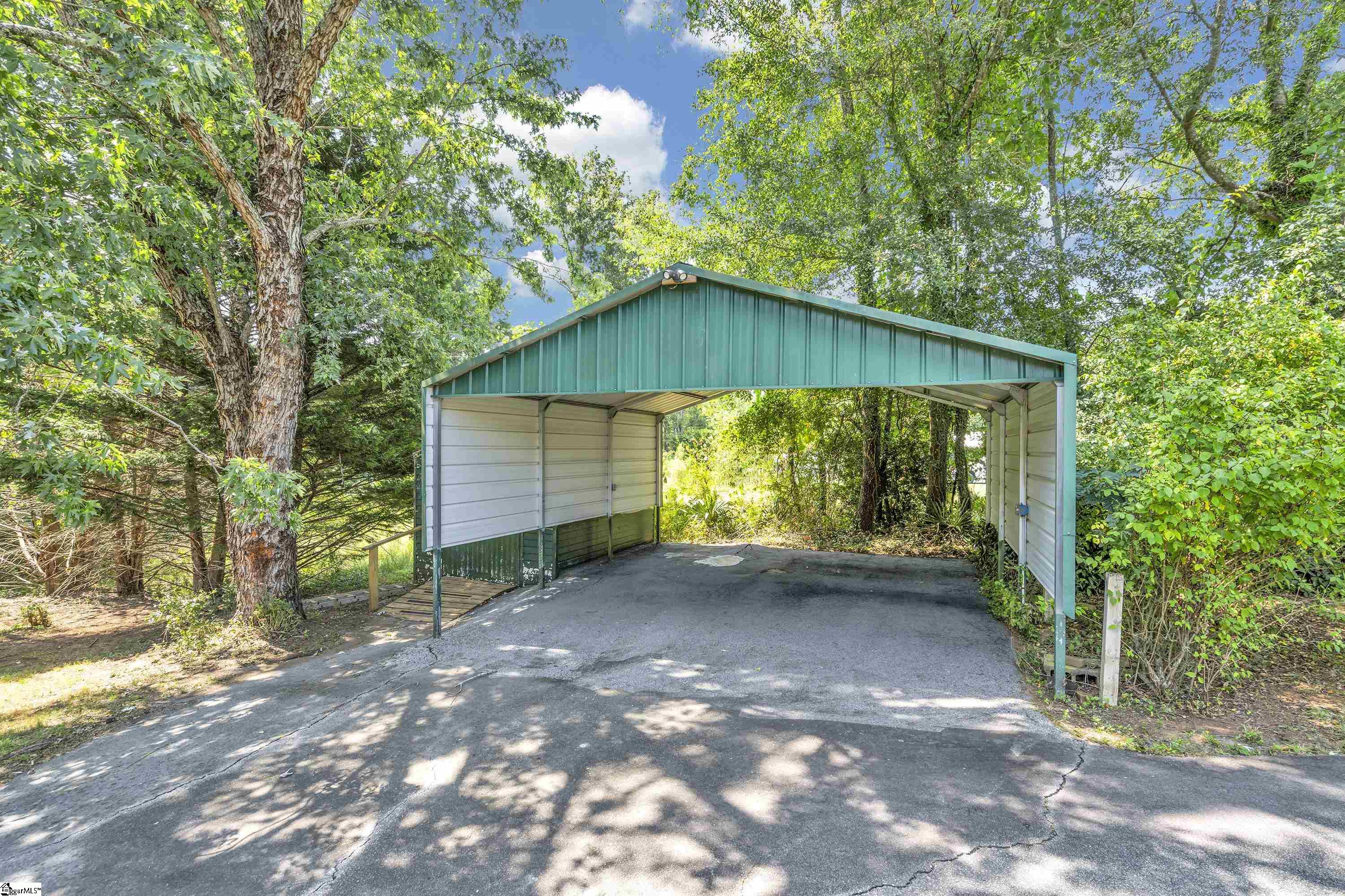 210 Sunset Drive
