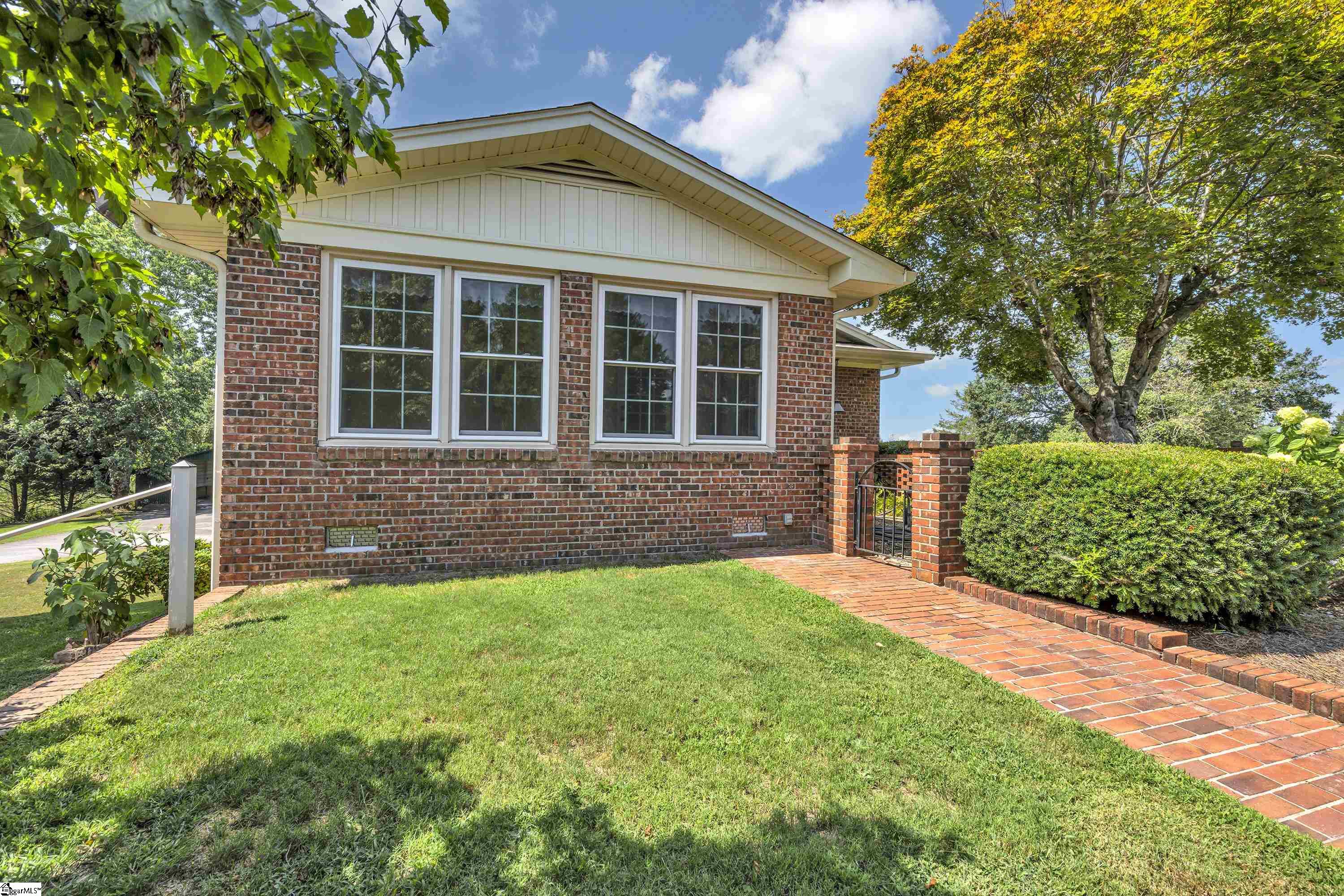 210 Sunset Drive