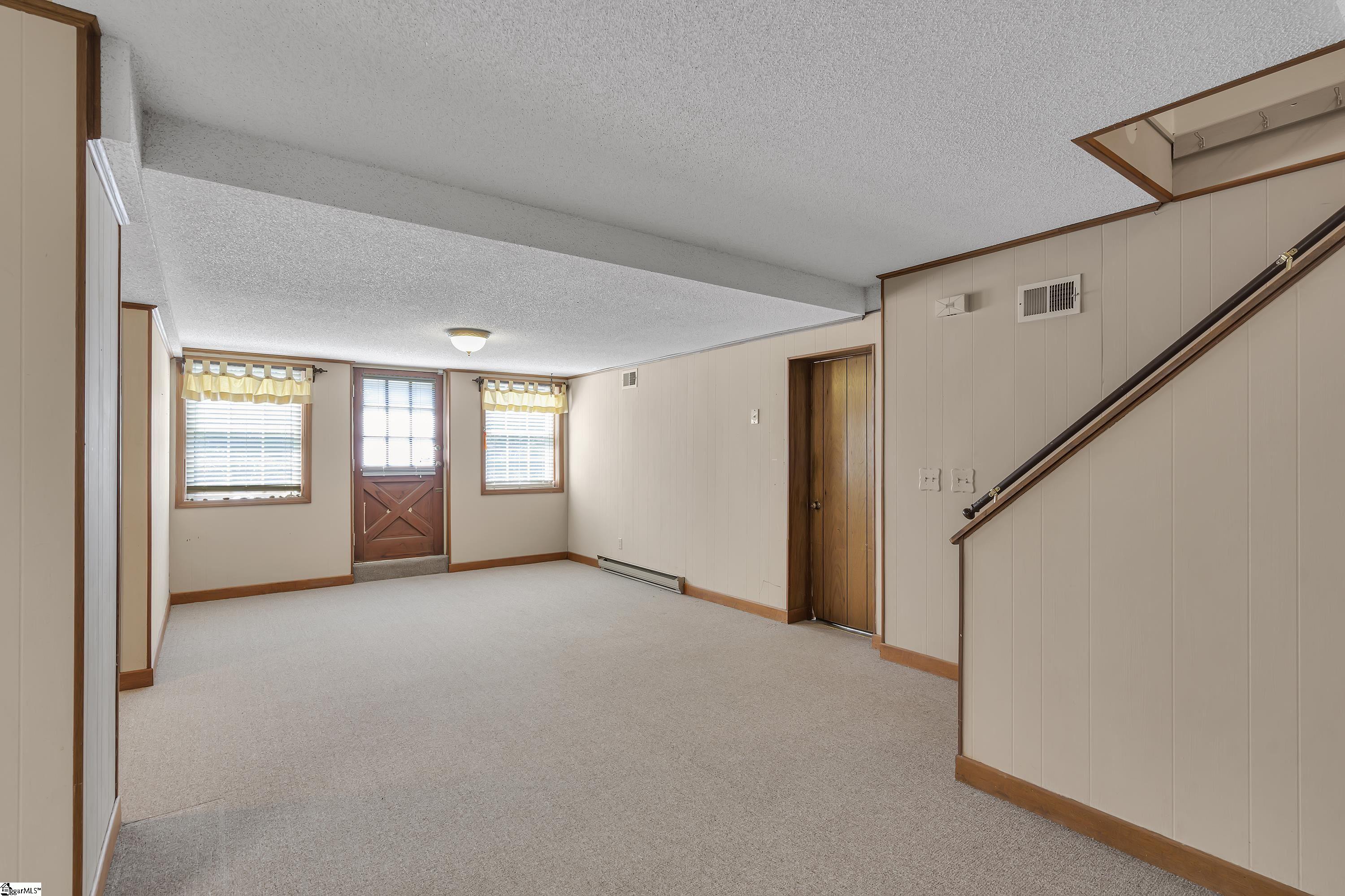 210 Sunset Drive