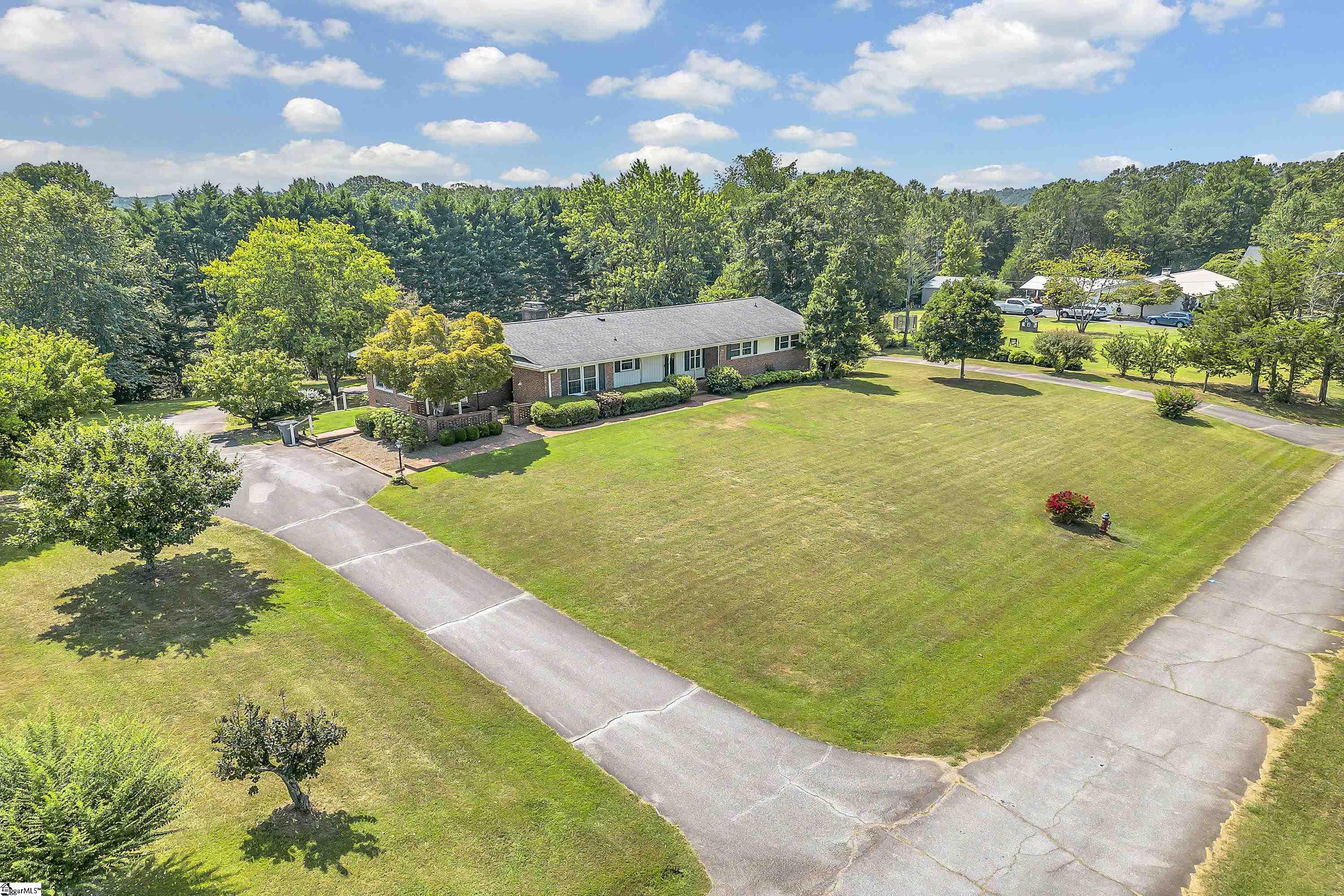 210 Sunset Drive