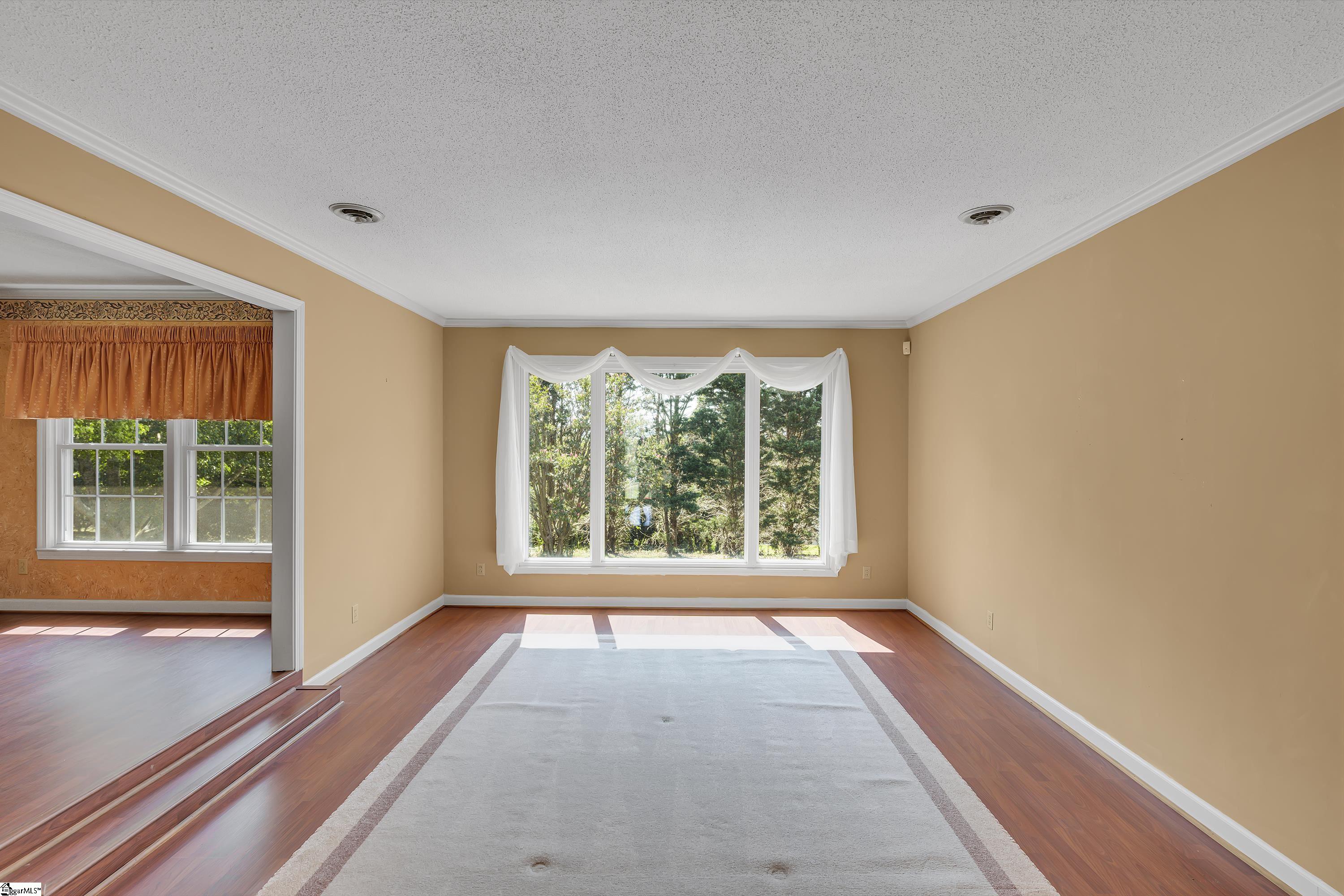 210 Sunset Drive