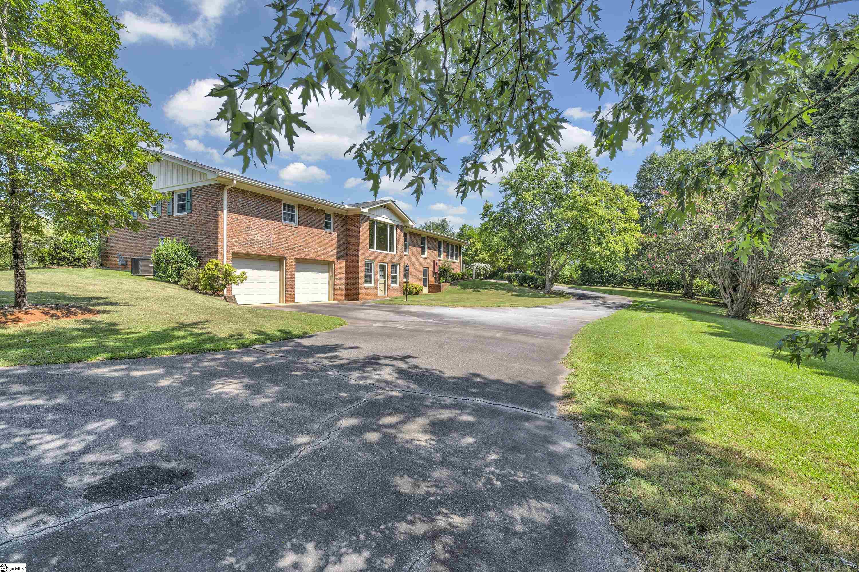 210 Sunset Drive