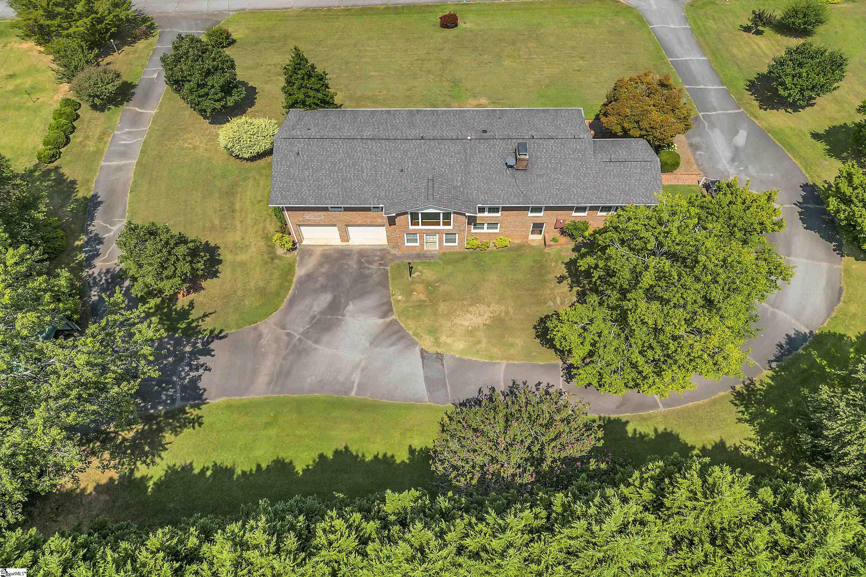 210 Sunset Drive