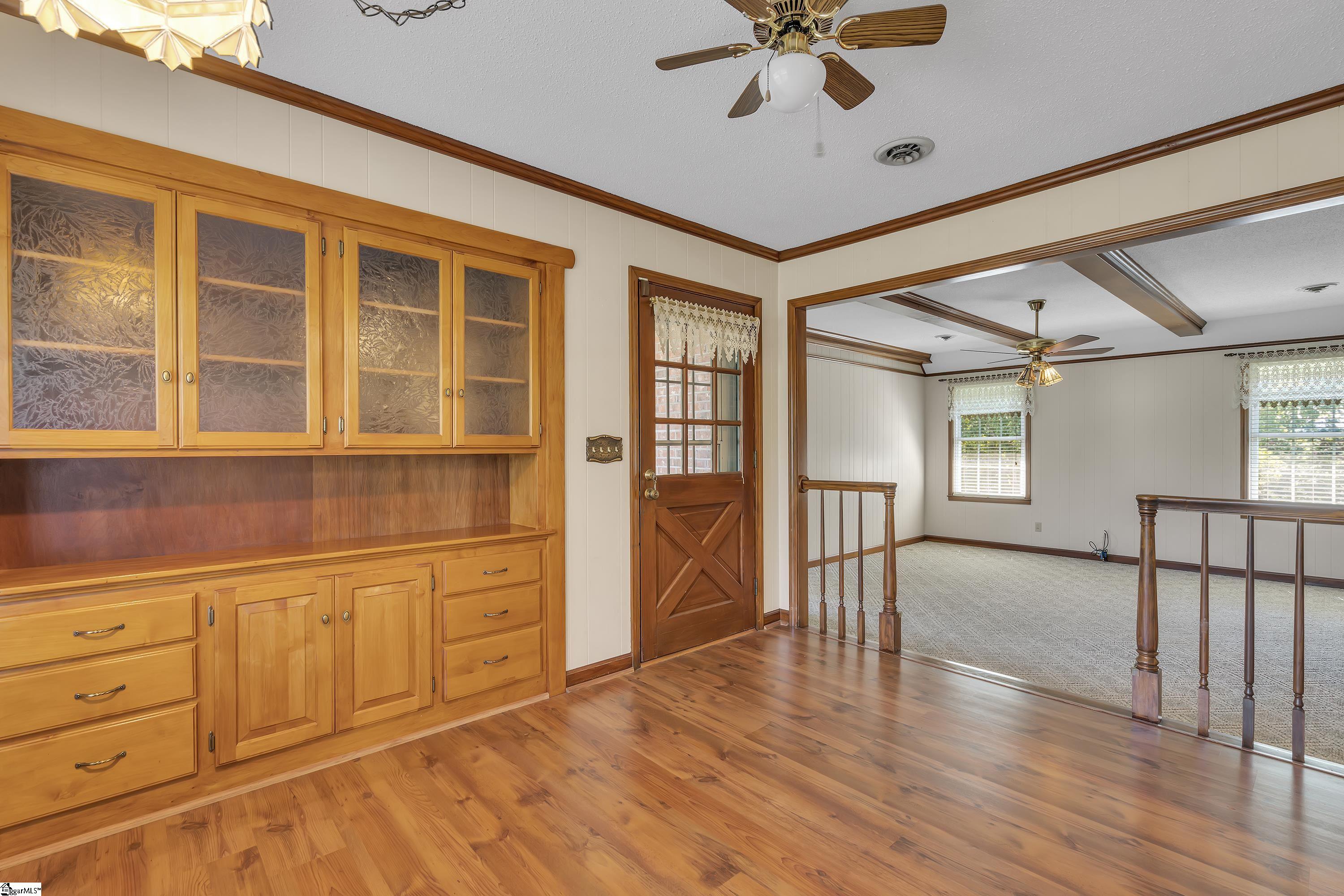 210 Sunset Drive