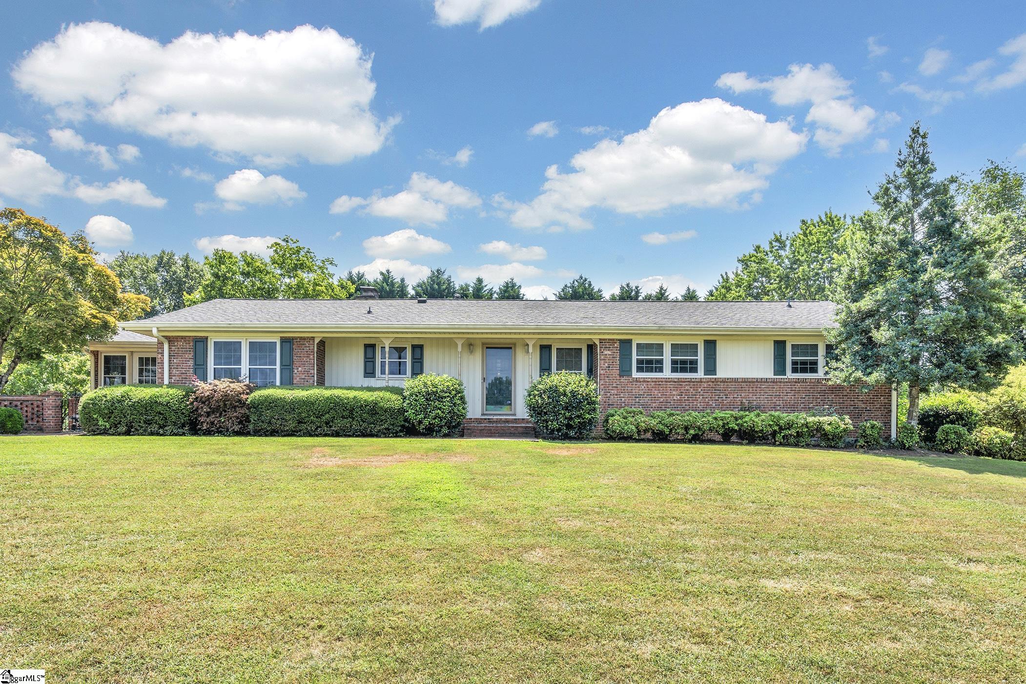 210 Sunset Drive