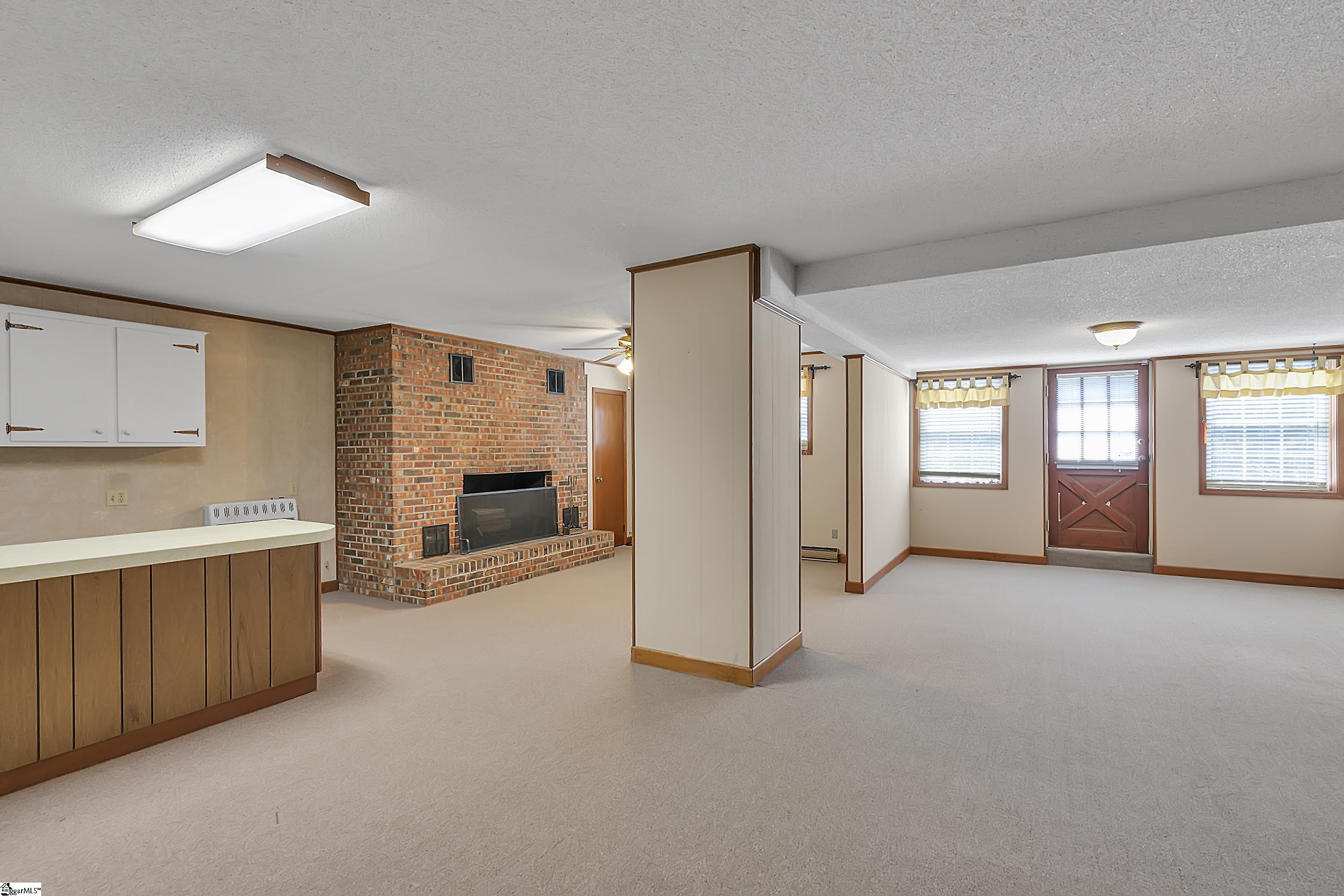210 Sunset Drive