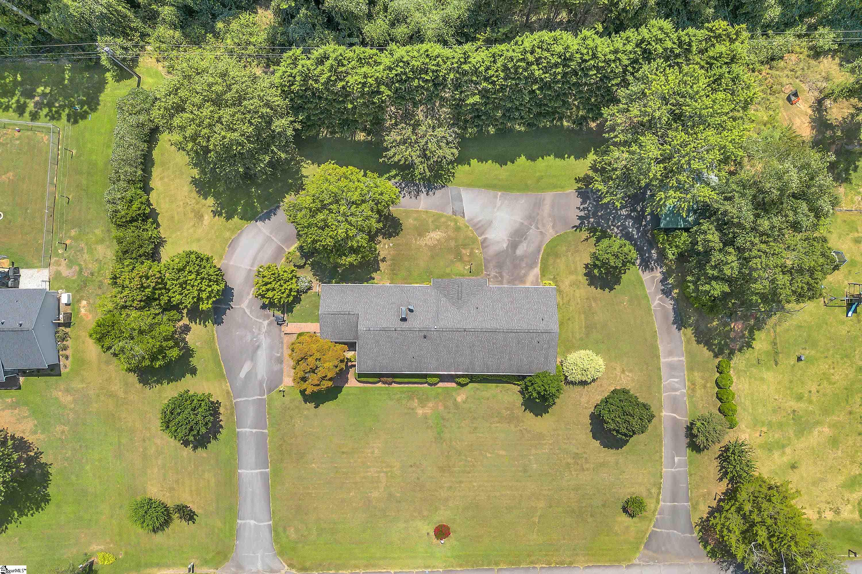 210 Sunset Drive