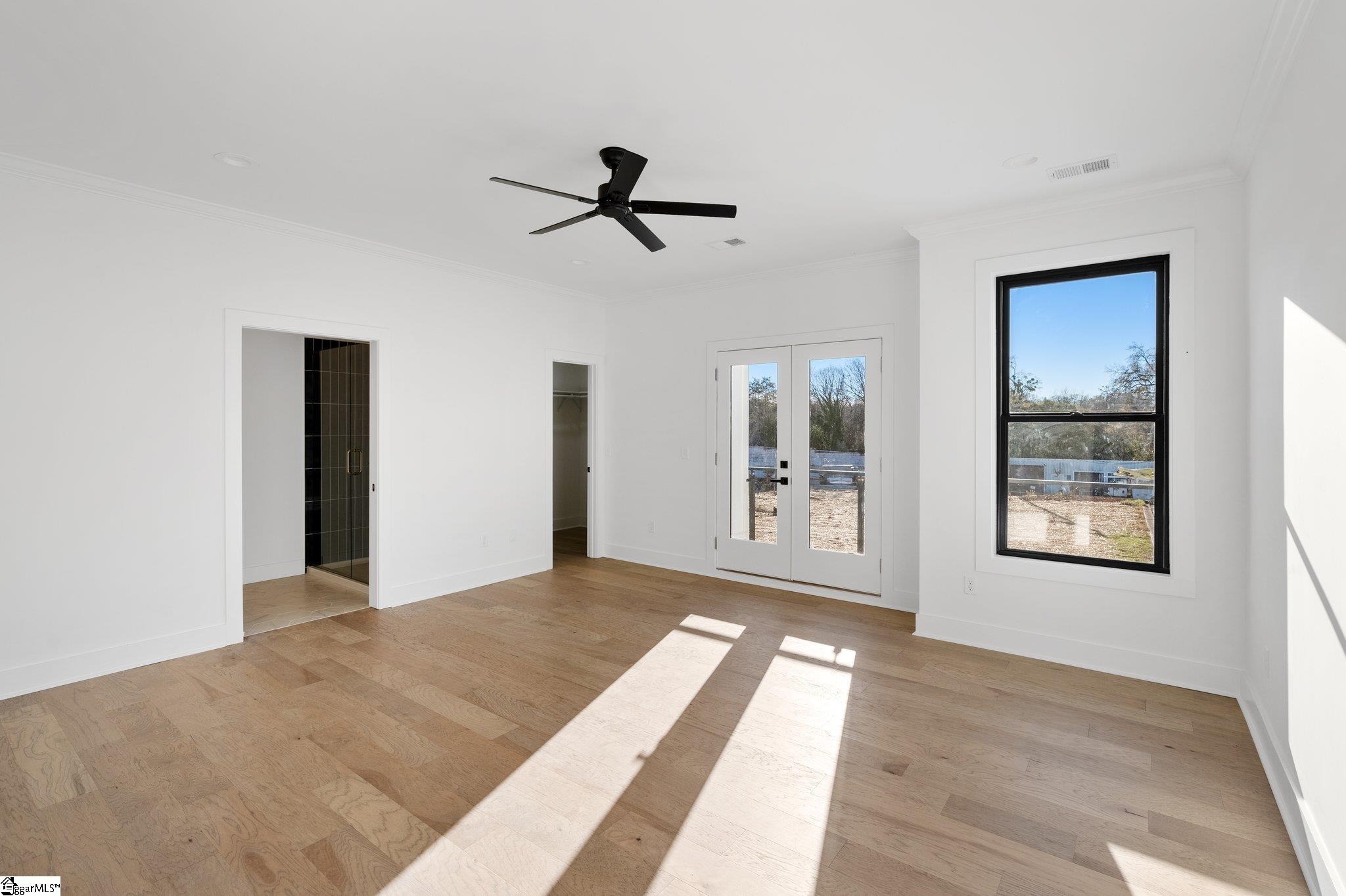 1004 Green Avenue Lot 8
