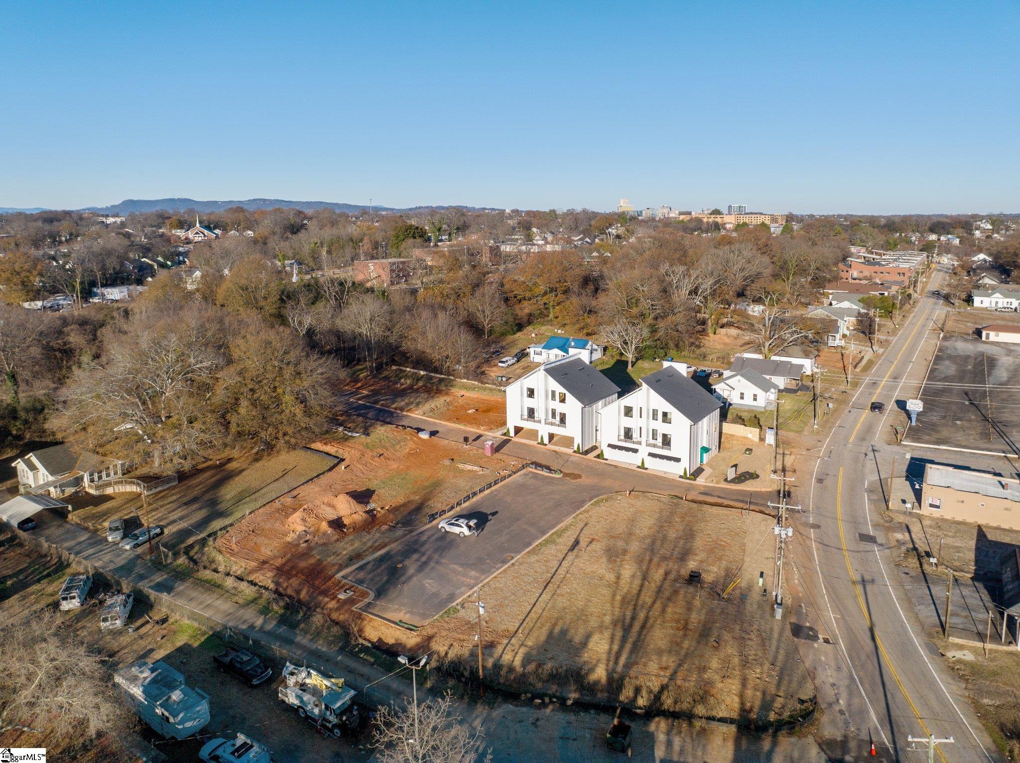 1004 Green Avenue Lot 8