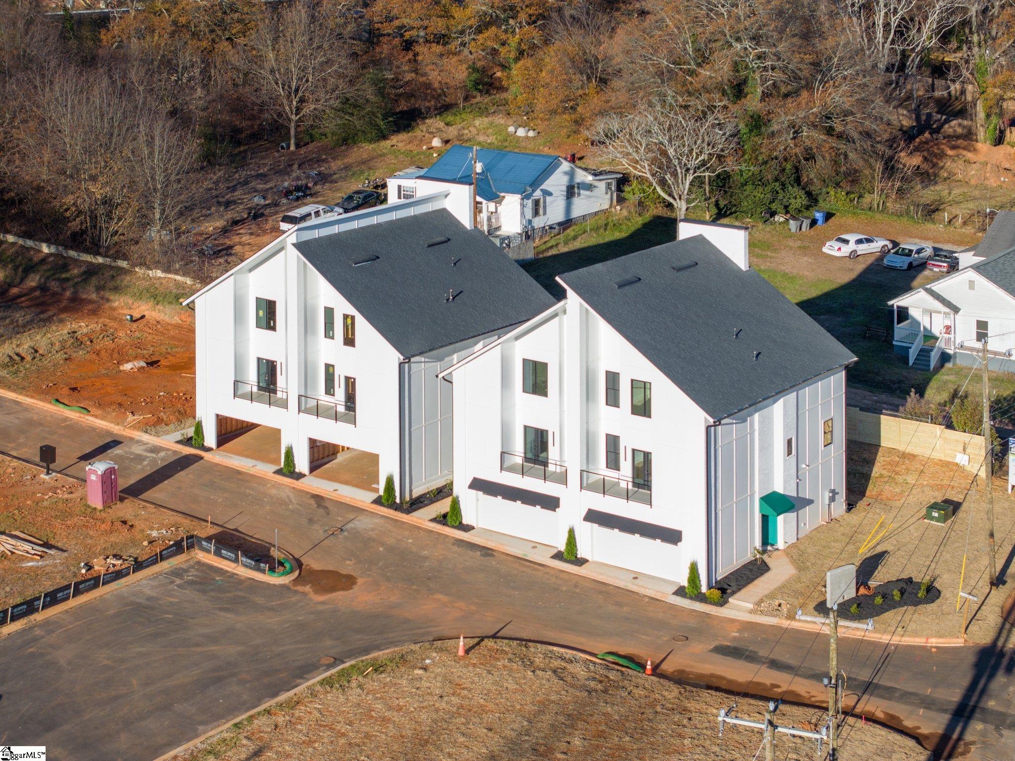 1004 Green Avenue Lot 8