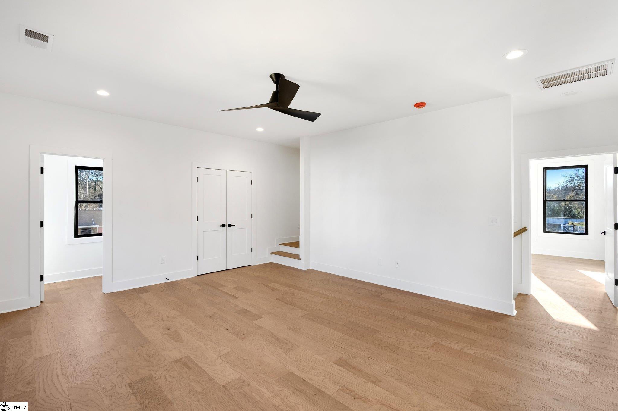 1004 Green Avenue Lot 8