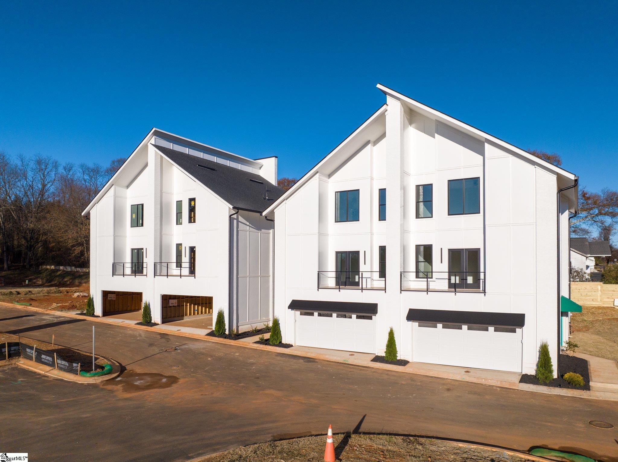 1004 Green Avenue Lot 8