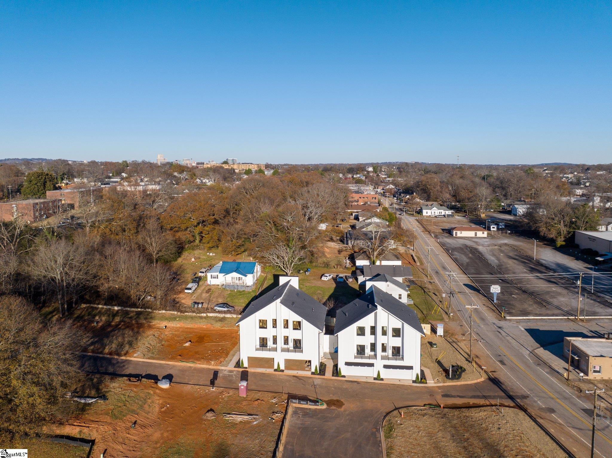 1004 Green Avenue Lot 6