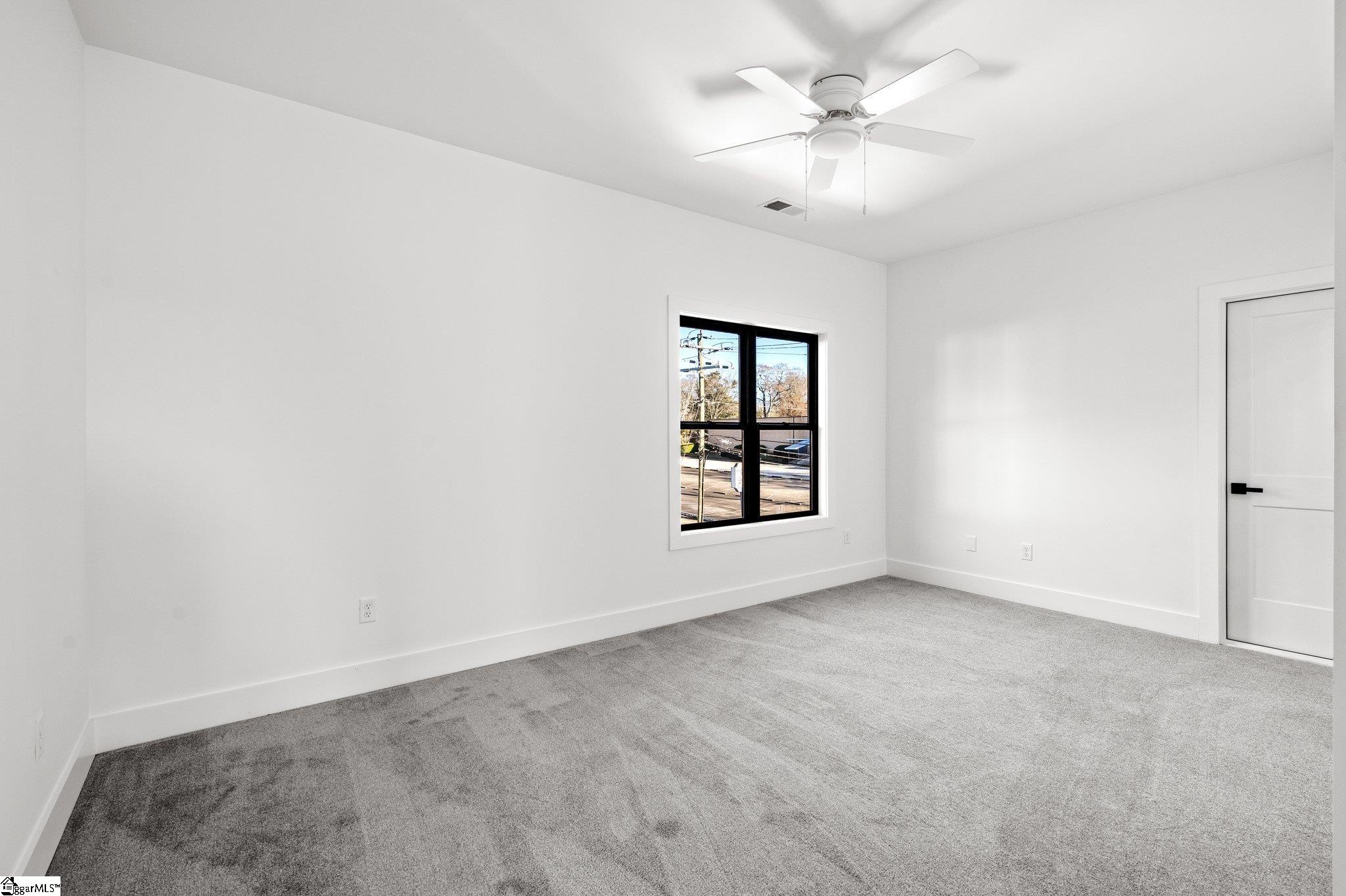 1004 Green Avenue Lot 6