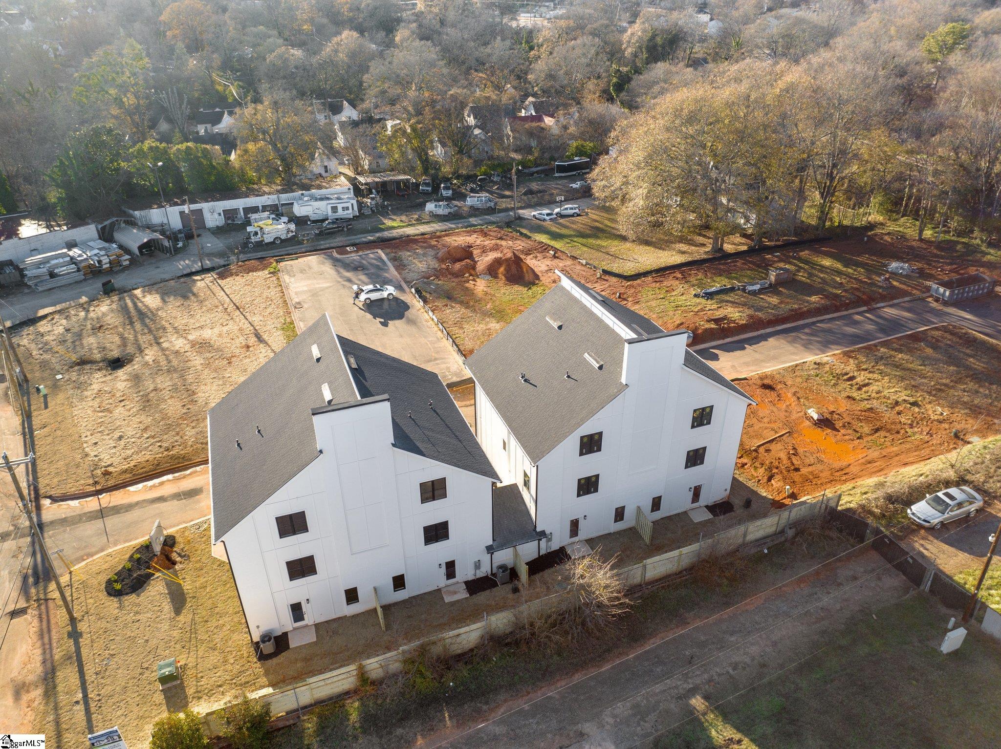 1004 Green Avenue Lot 6