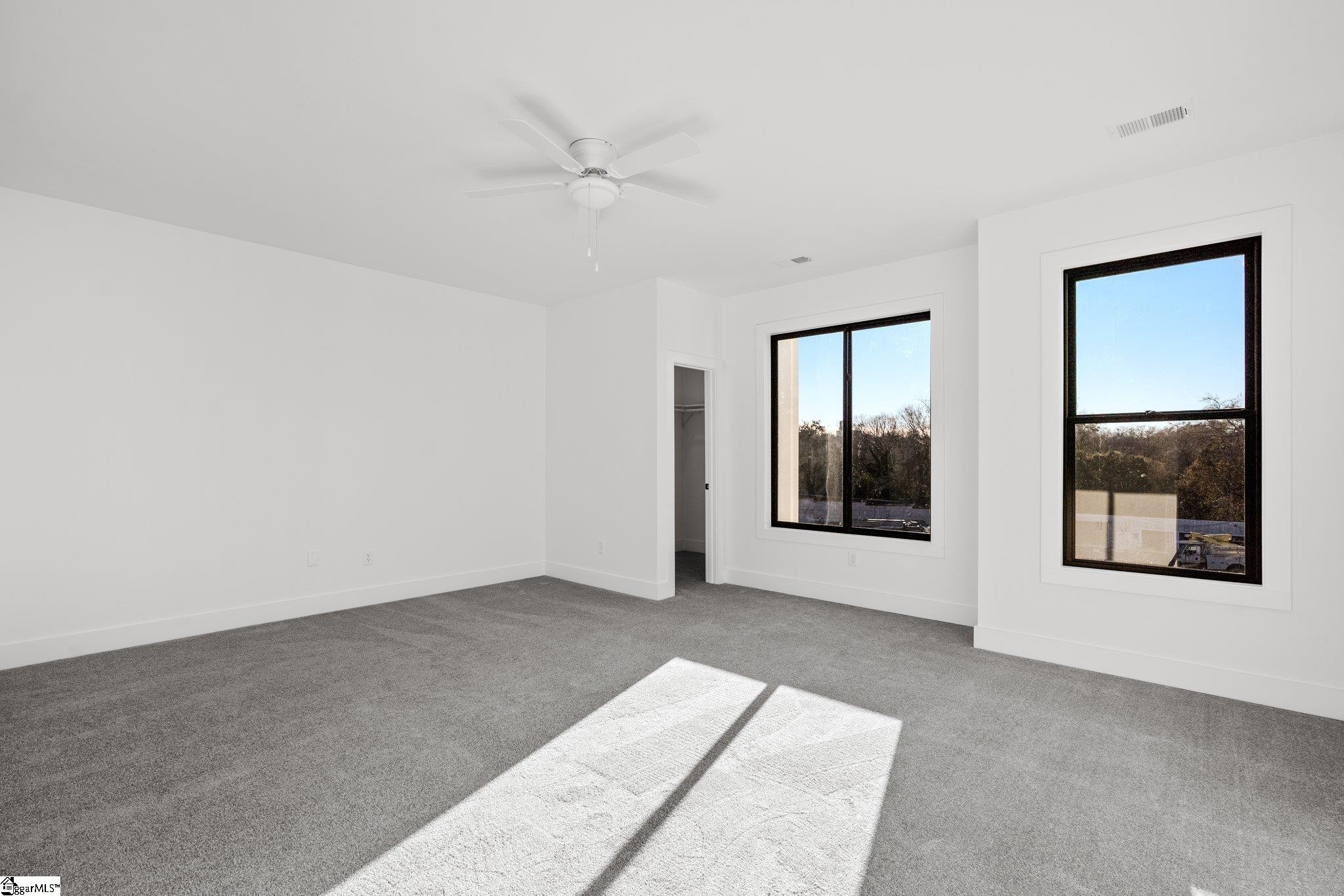 1004 Green Avenue Lot 6