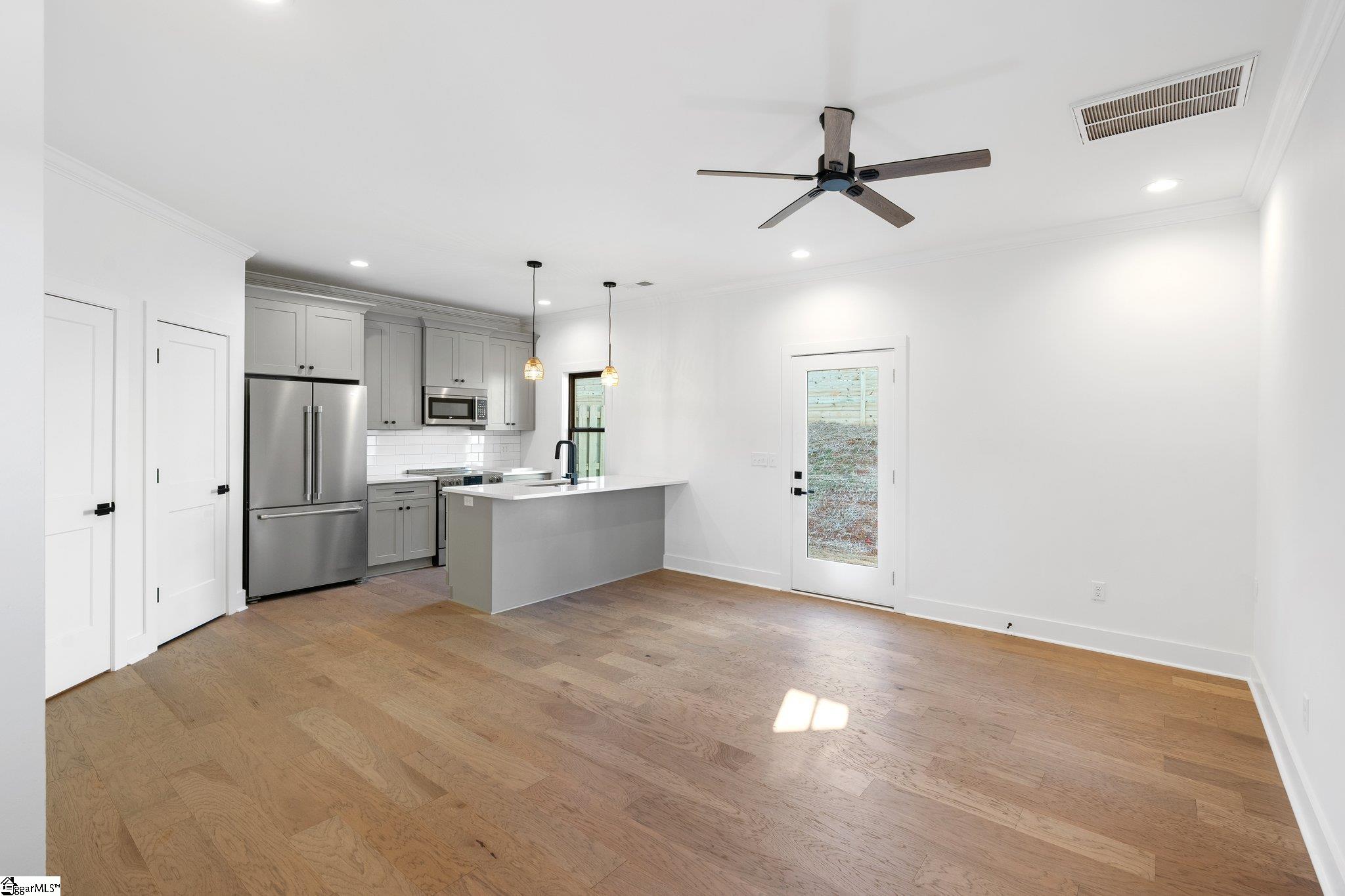 1004 Green Avenue Lot 5