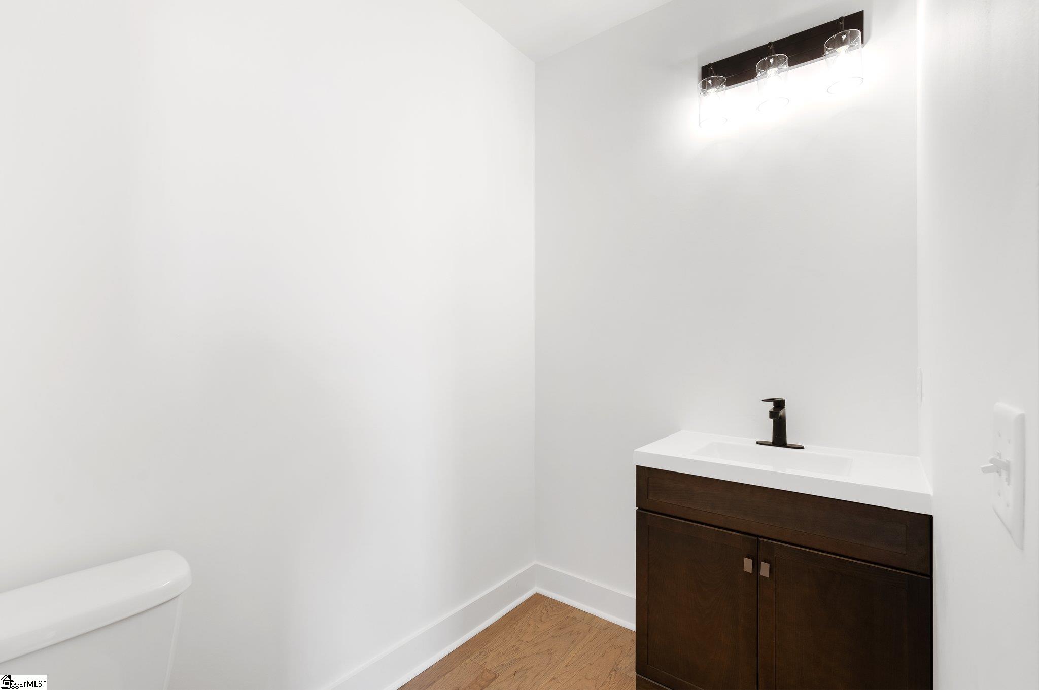 1004 Green Avenue Lot 5