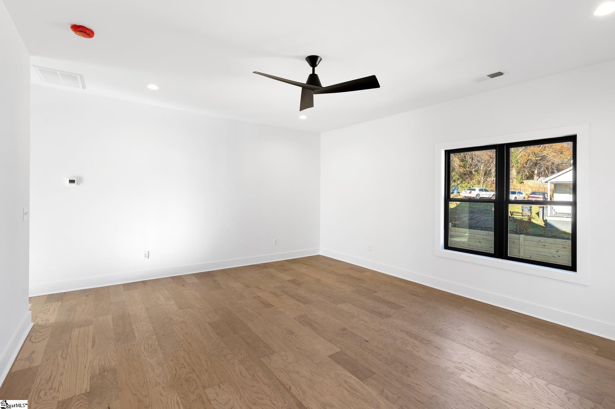 1004 Green Avenue Lot 5