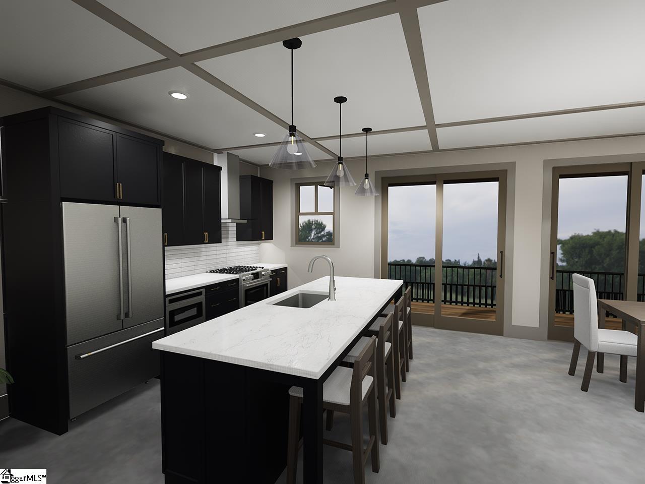 708 Anderson Road Lot 9
