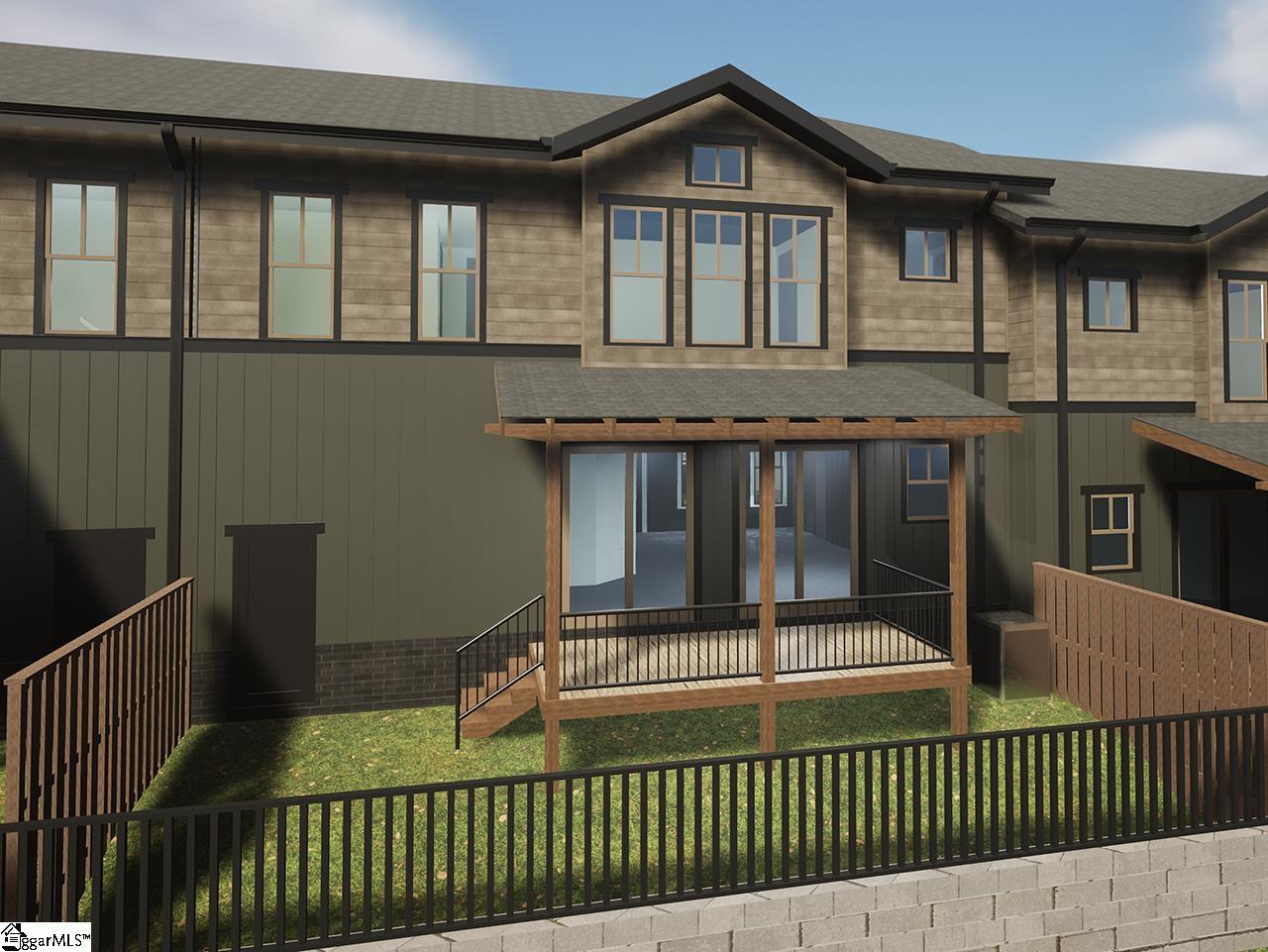 708 Anderson Road Lot 9