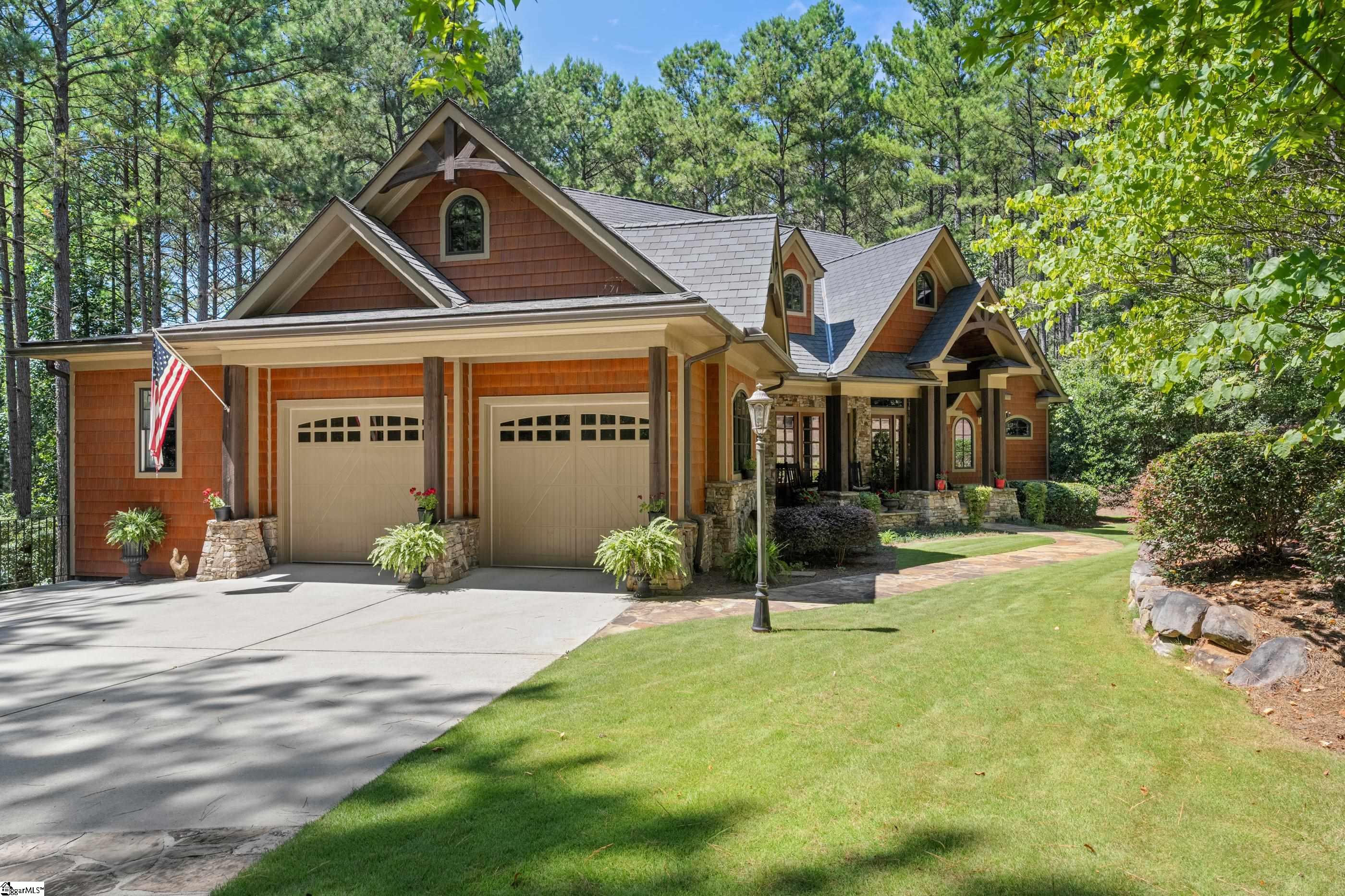 140 Long Ridge Road