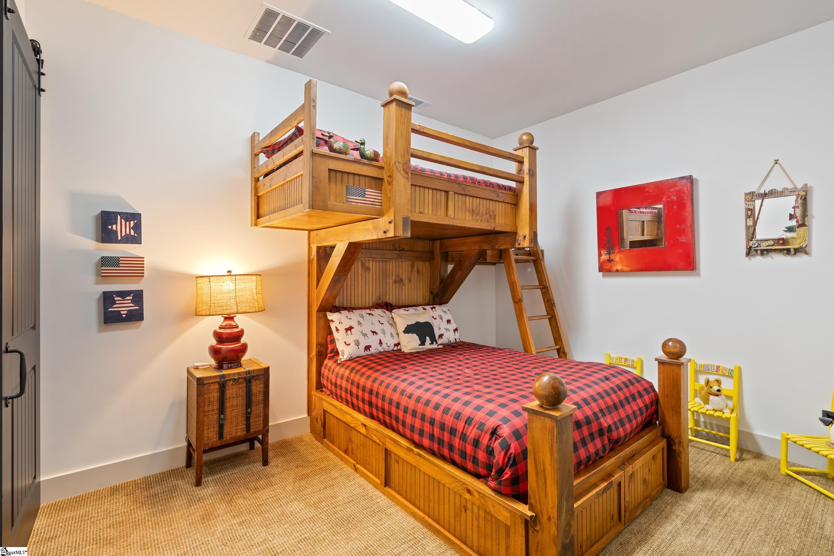 140 Long Ridge Road