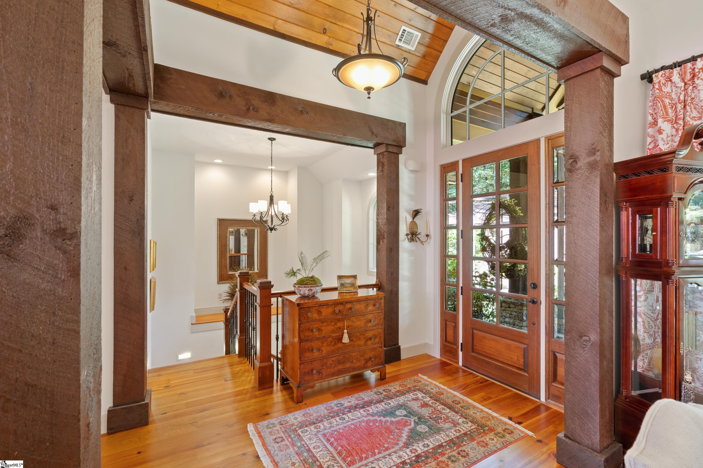 140 Long Ridge Road