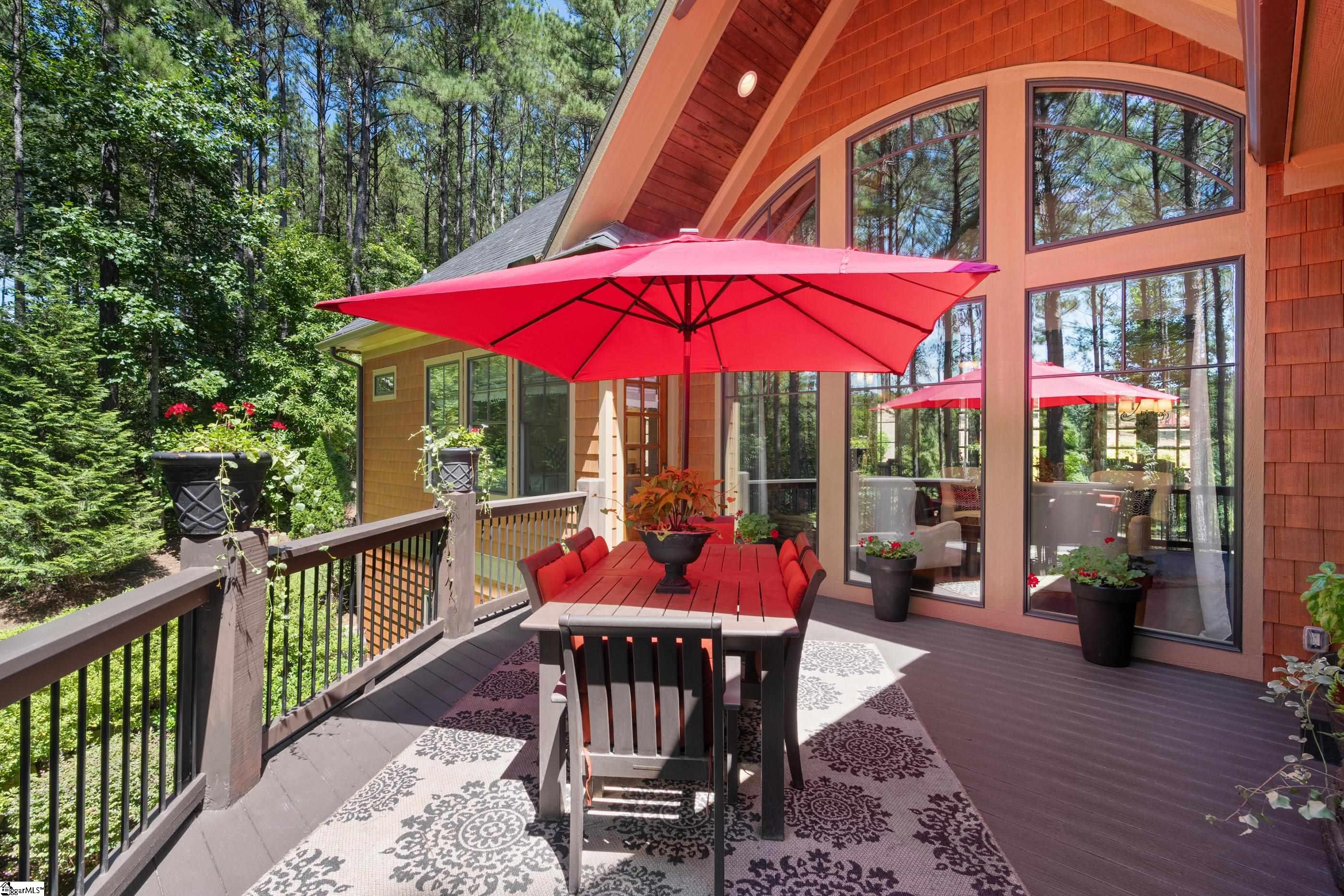 140 Long Ridge Road