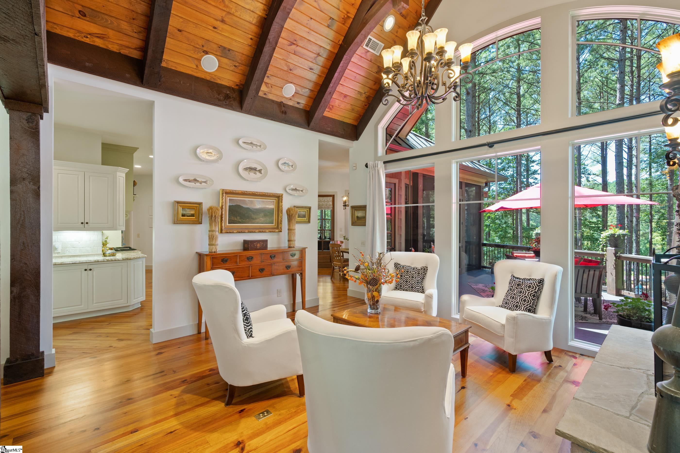 140 Long Ridge Road