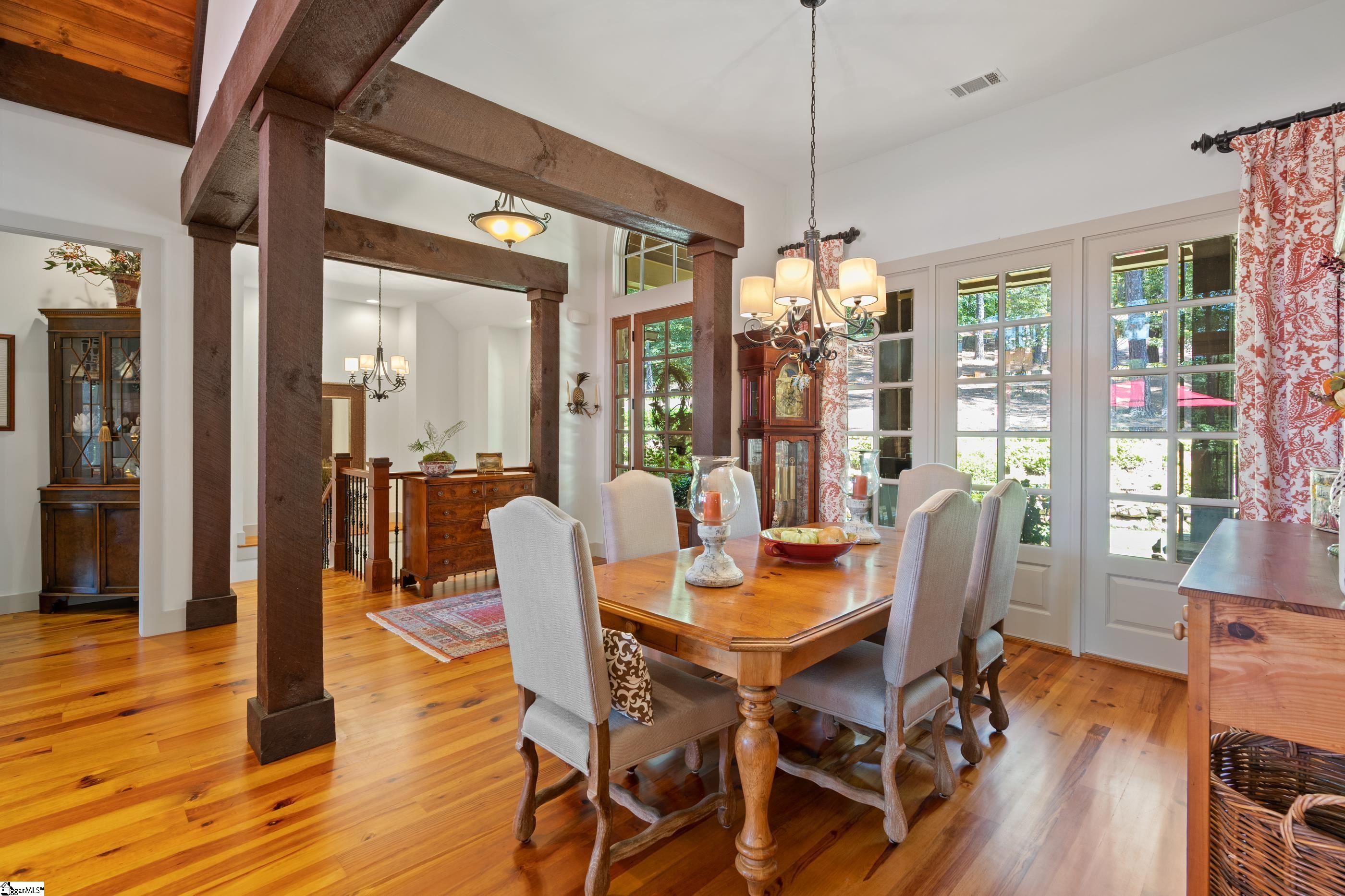 140 Long Ridge Road