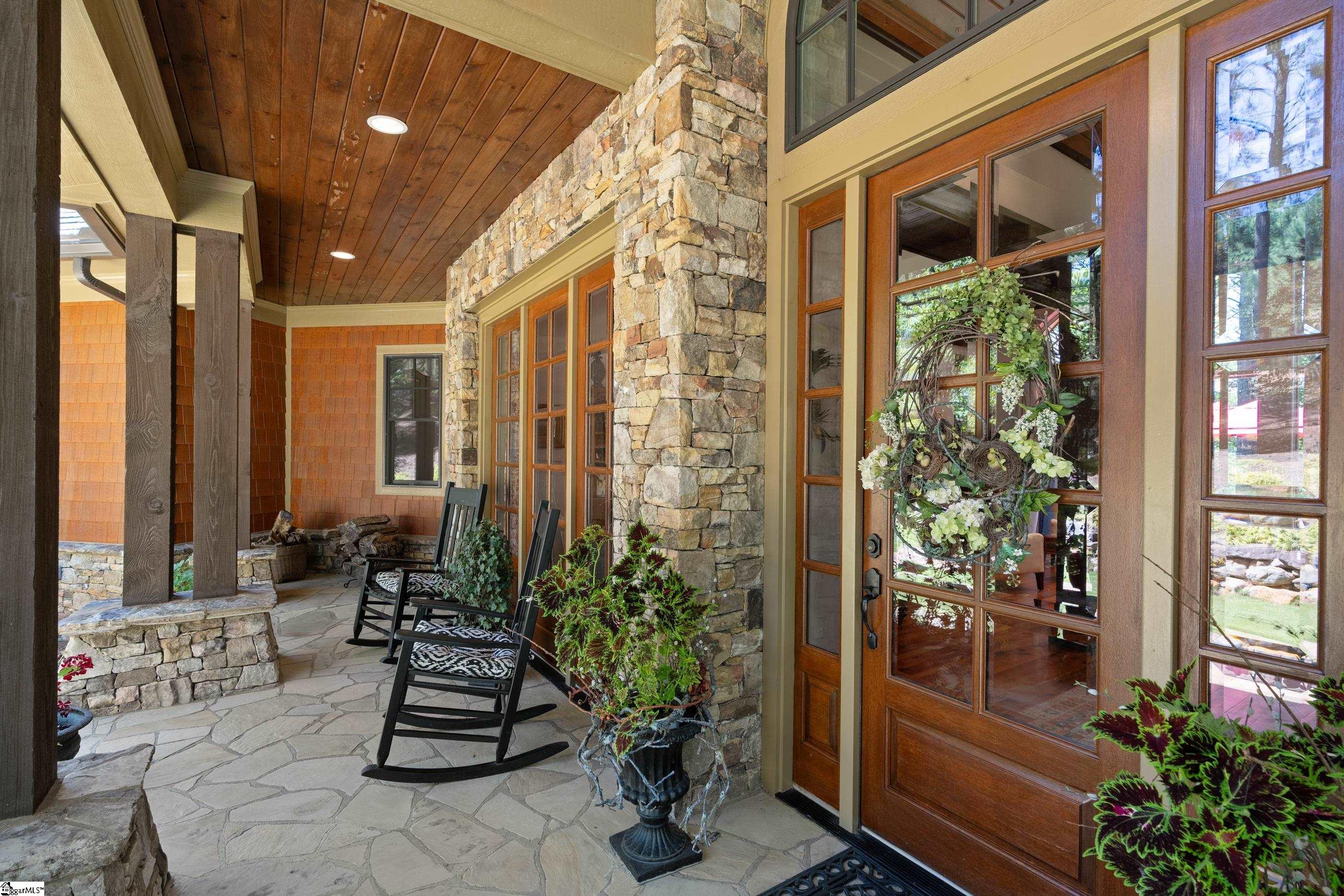 140 Long Ridge Road