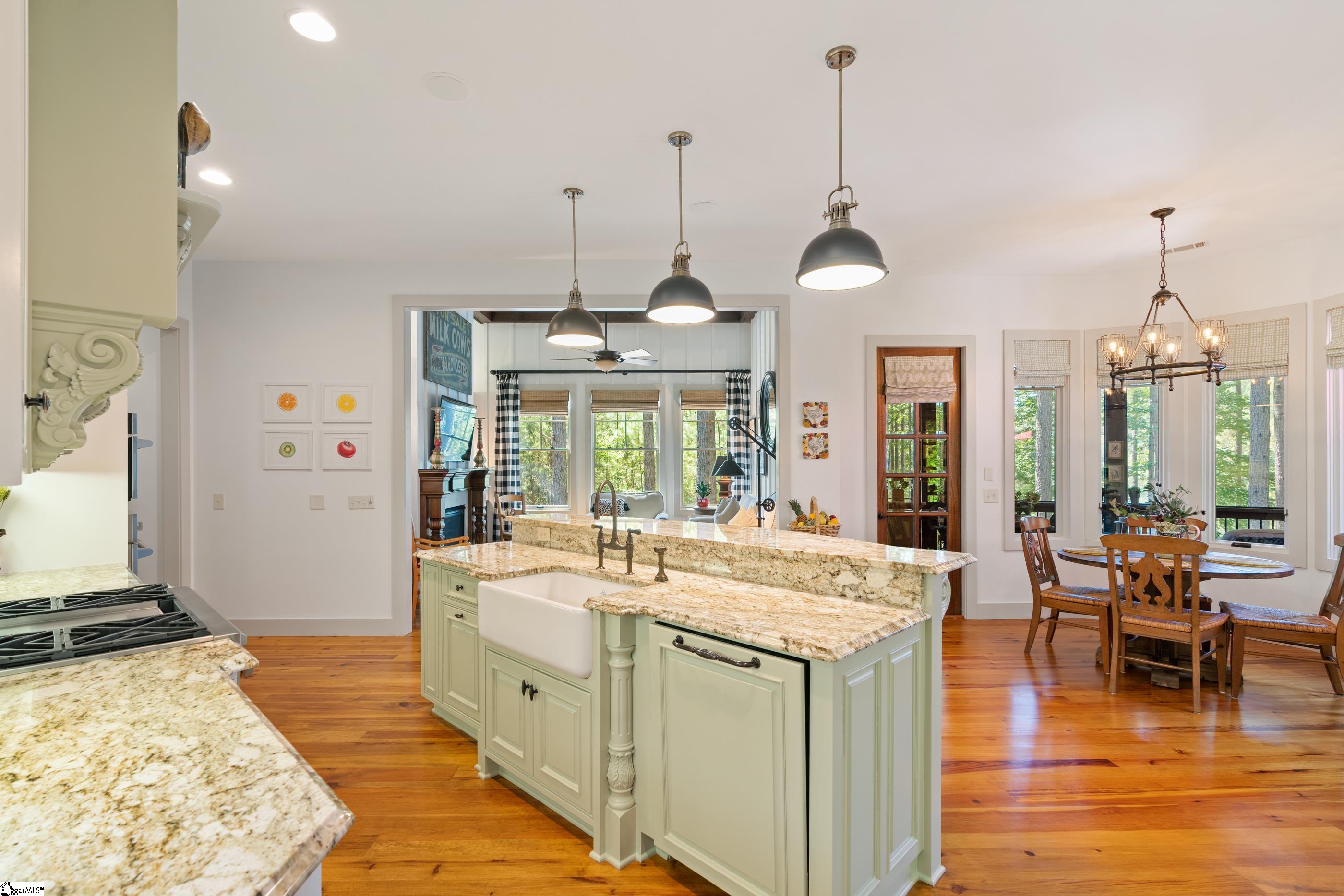 140 Long Ridge Road