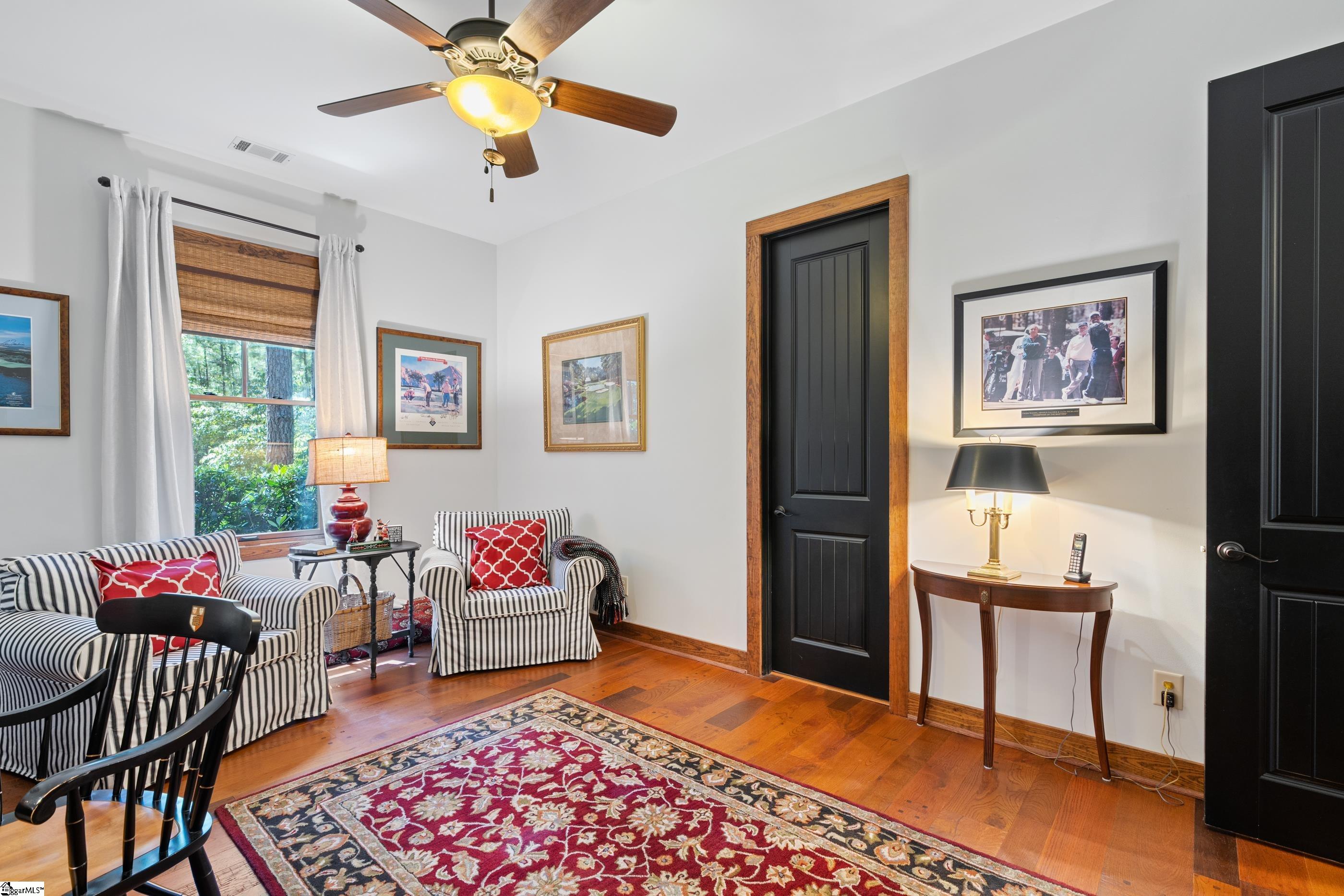 140 Long Ridge Road