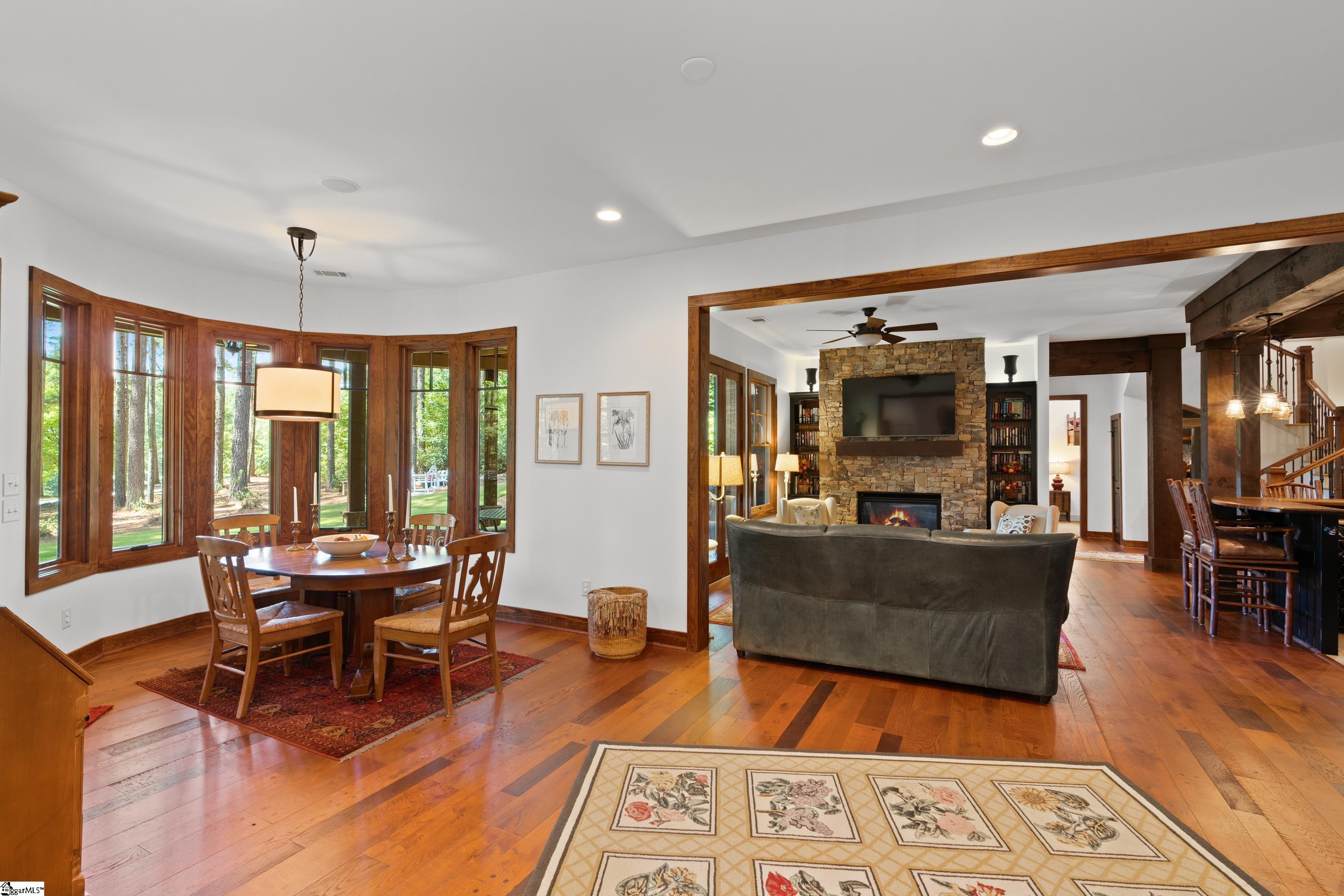 140 Long Ridge Road