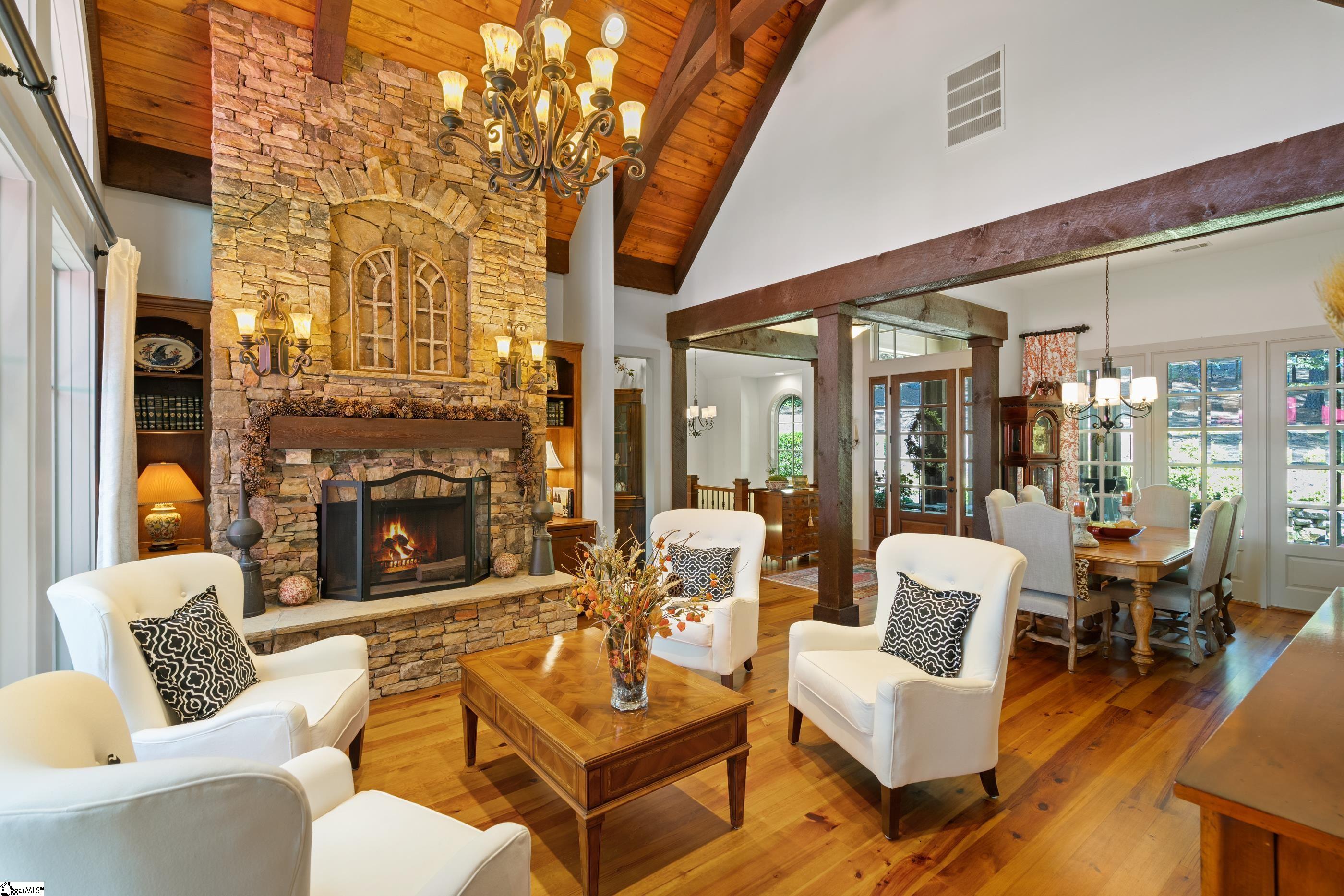 140 Long Ridge Road