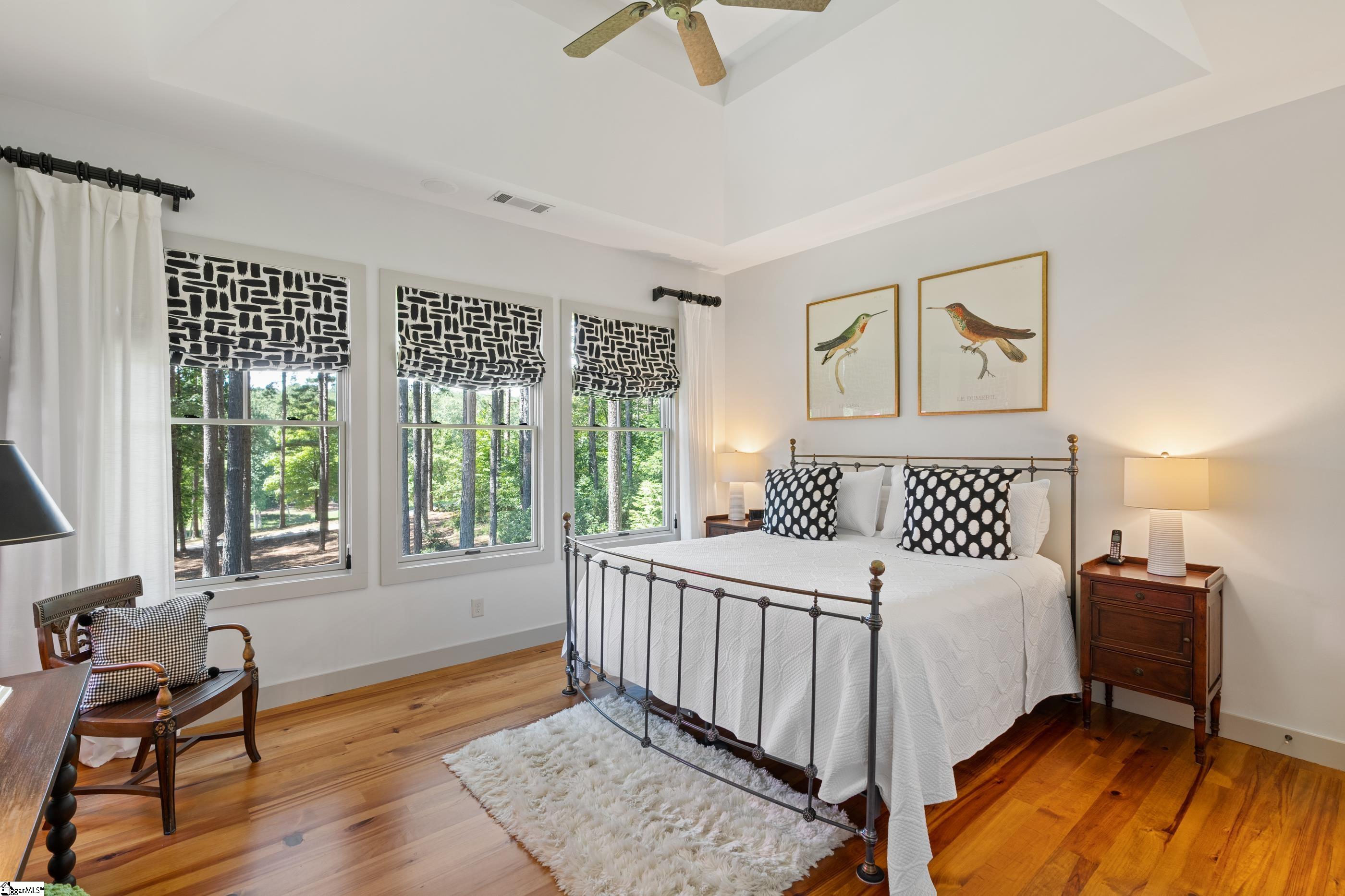 140 Long Ridge Road