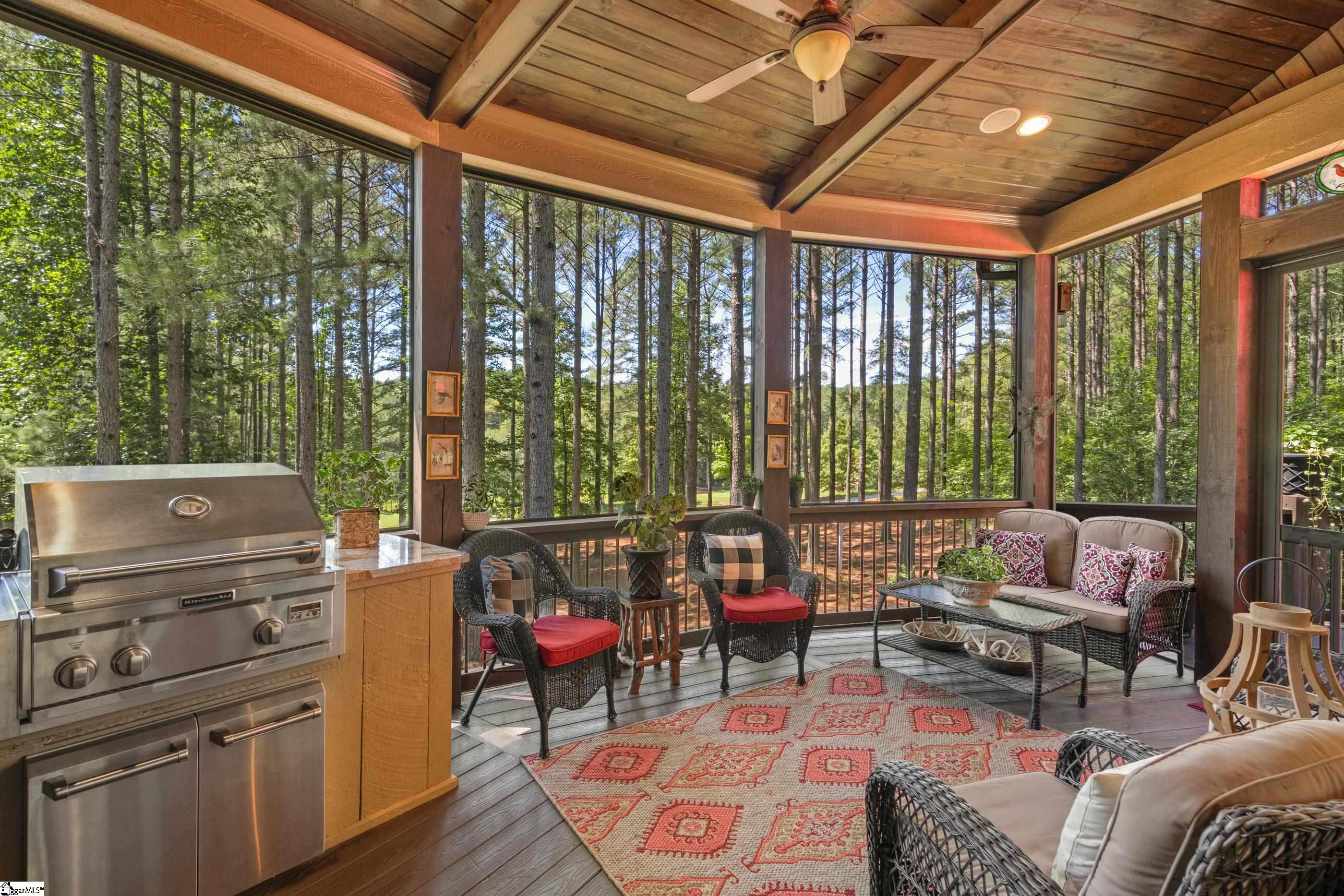 140 Long Ridge Road