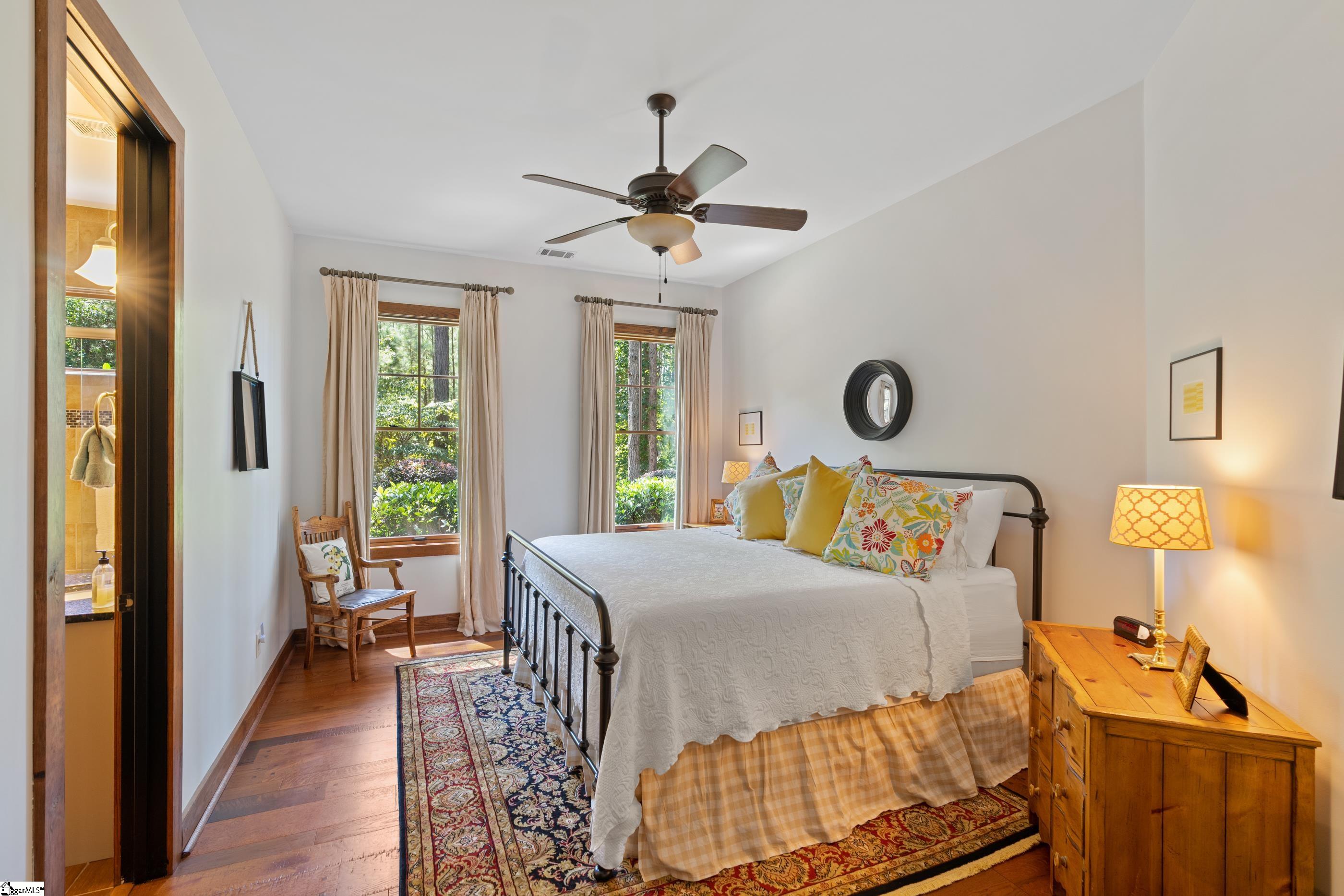 140 Long Ridge Road